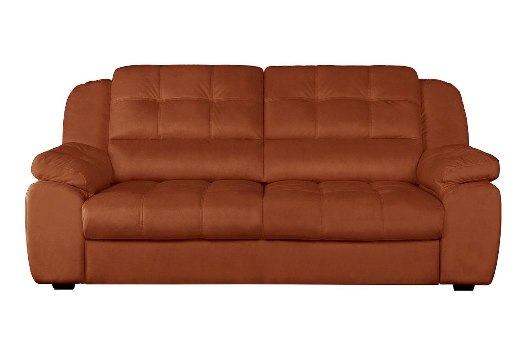 Модульный диван-кровать Норд 4р 262