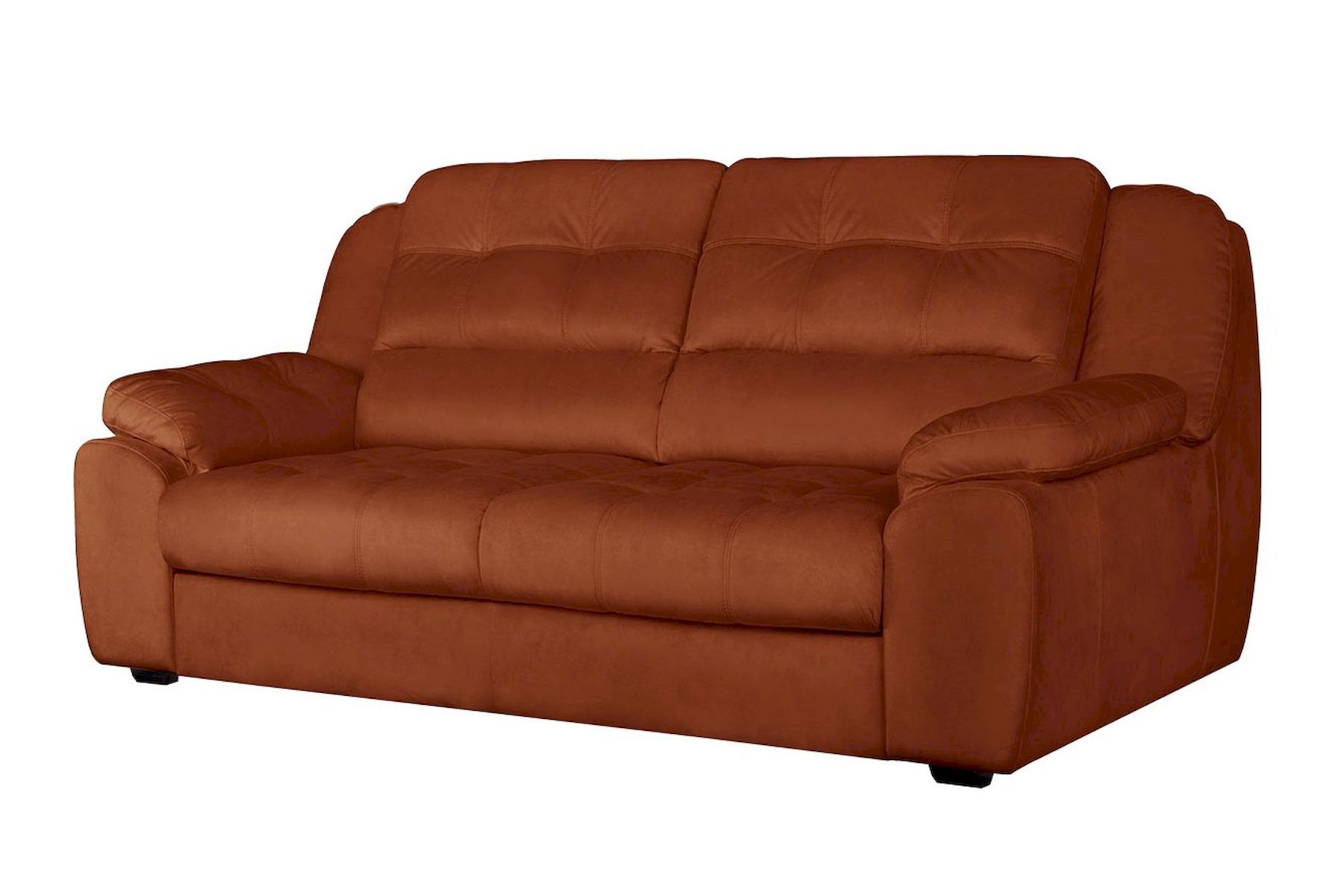 Модульный диван-кровать Норд 4р 262