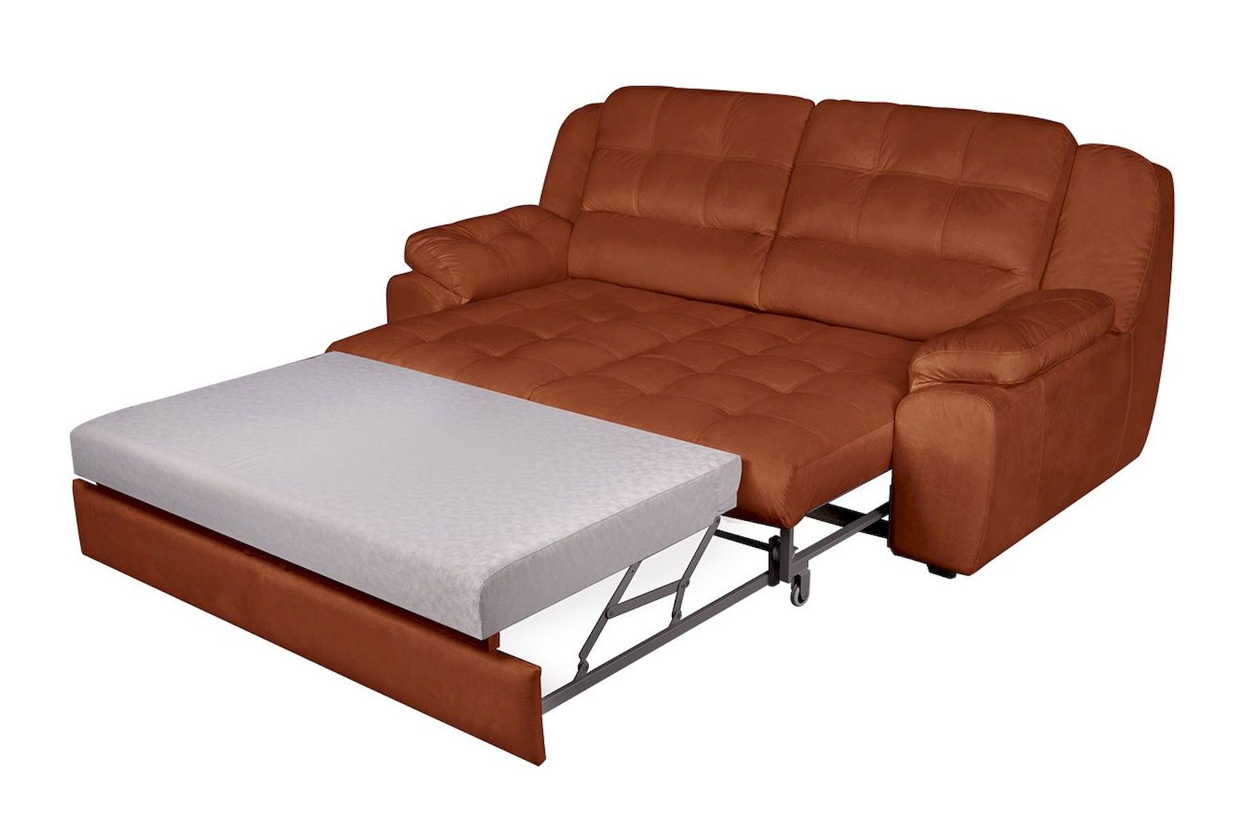 Модульный диван-кровать Норд 4р 262