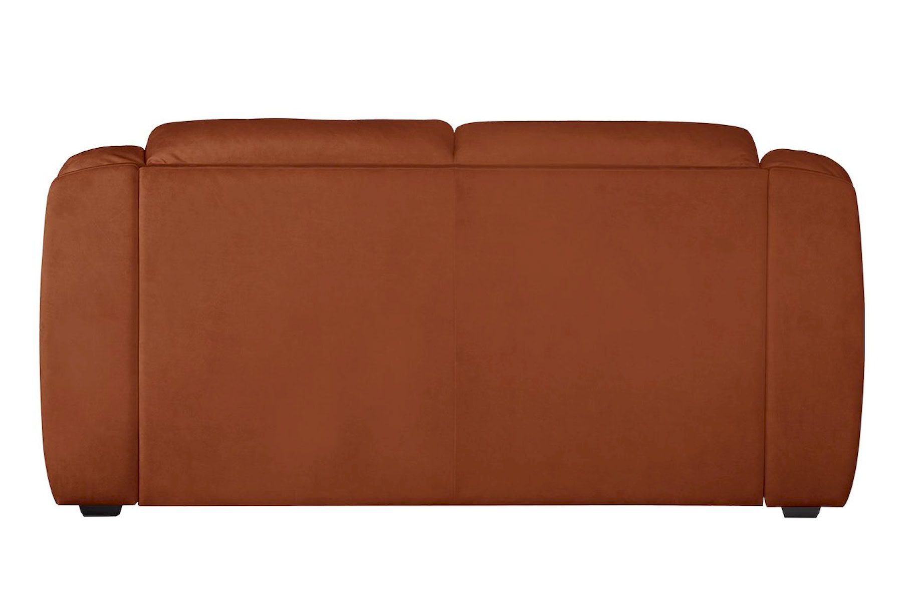 Модульный диван-кровать Норд 4р 262