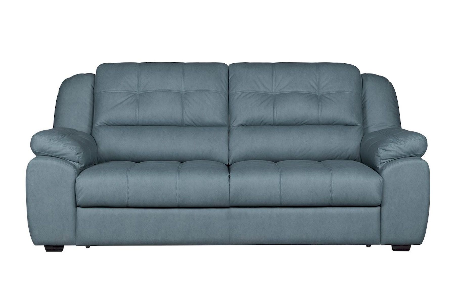 Модульный диван-кровать Норд 4р 262