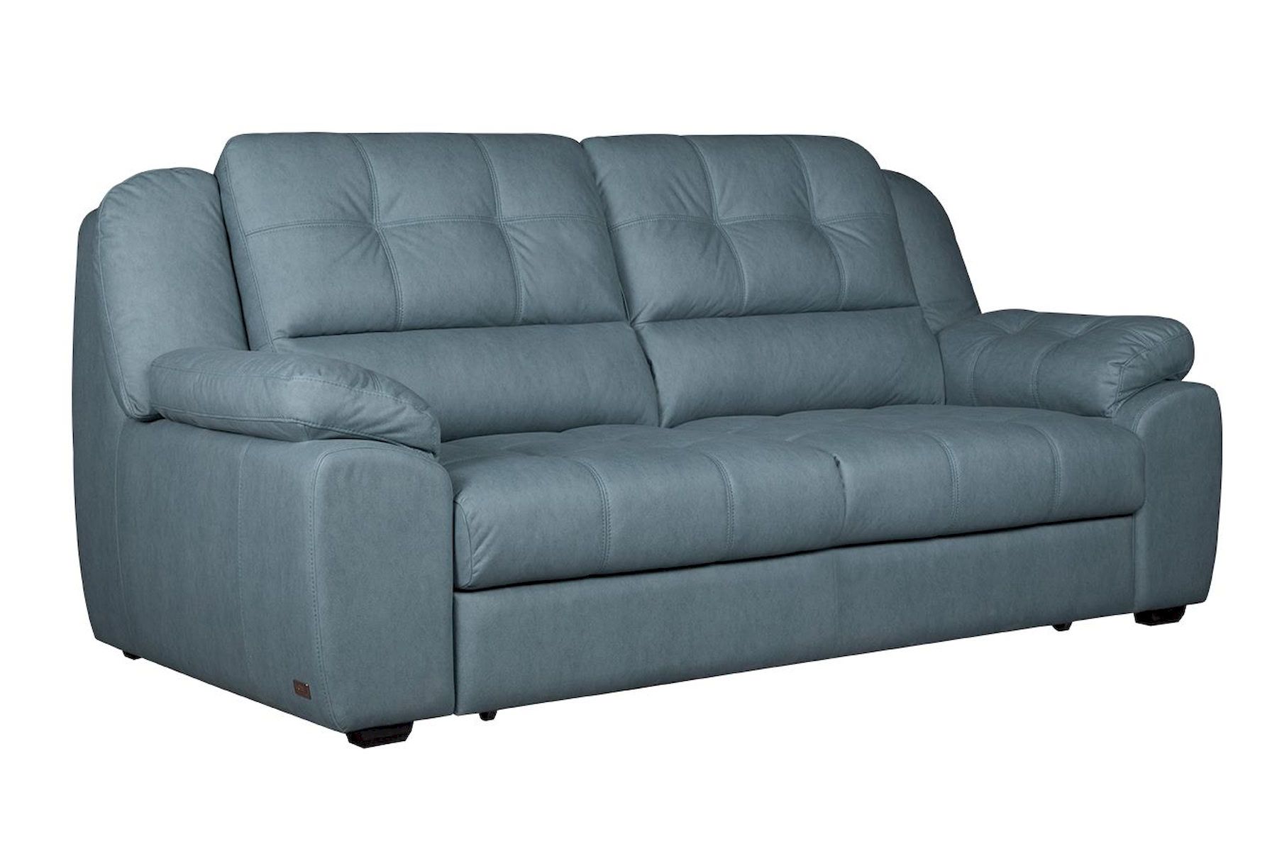 Модульный диван-кровать Норд 4р 262