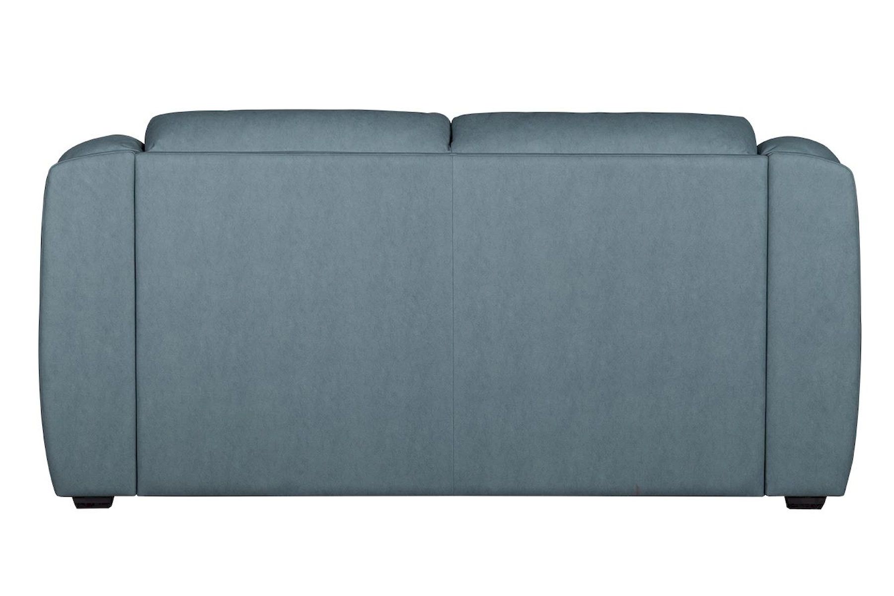 Модульный диван-кровать Норд 4р 262