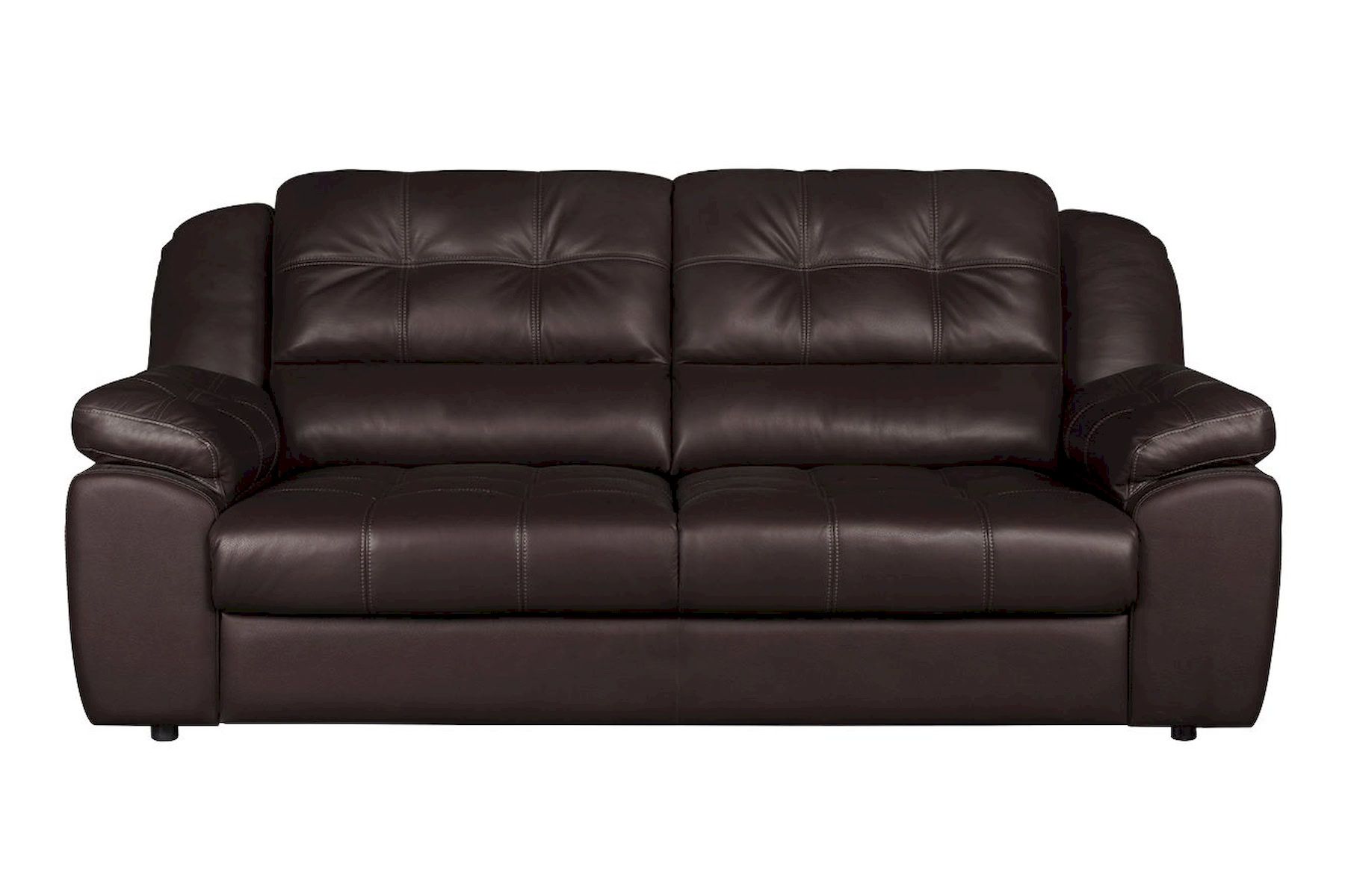 Модульный диван-кровать Норд 4р 262