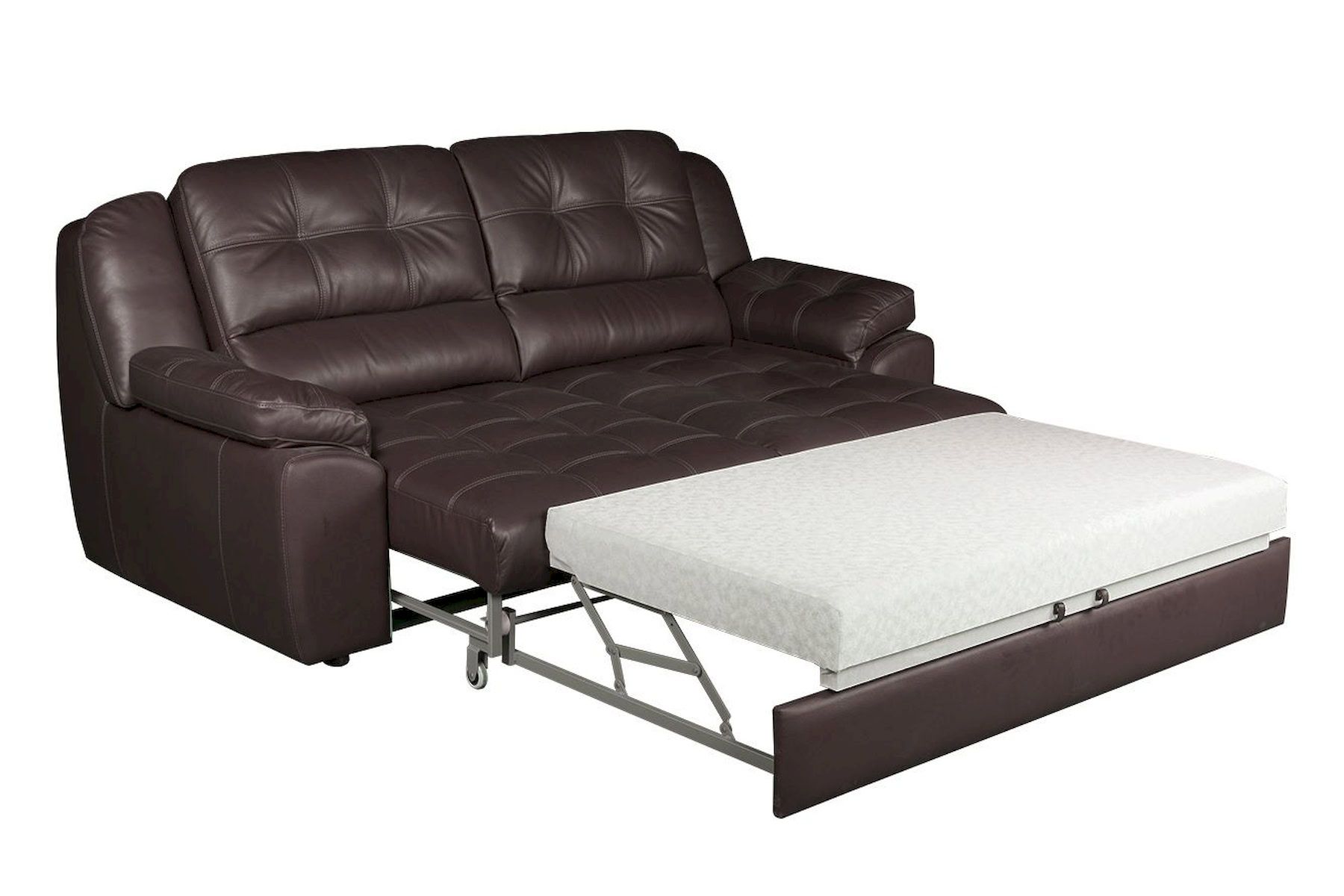 Модульный диван-кровать Норд 4р 262