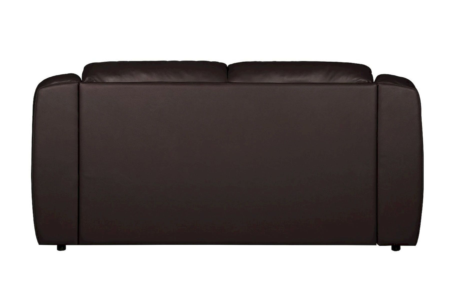 Модульный диван-кровать Норд 4р 262