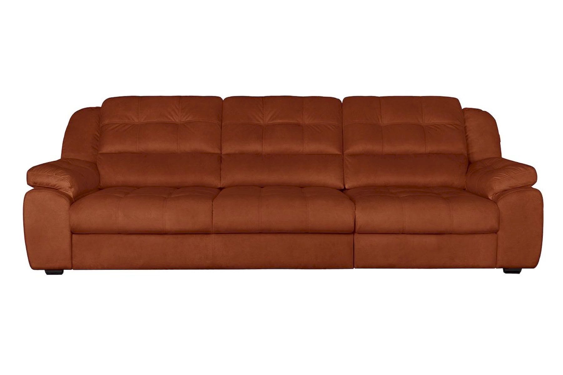 Модульный диван-кровать Орлеан 3р