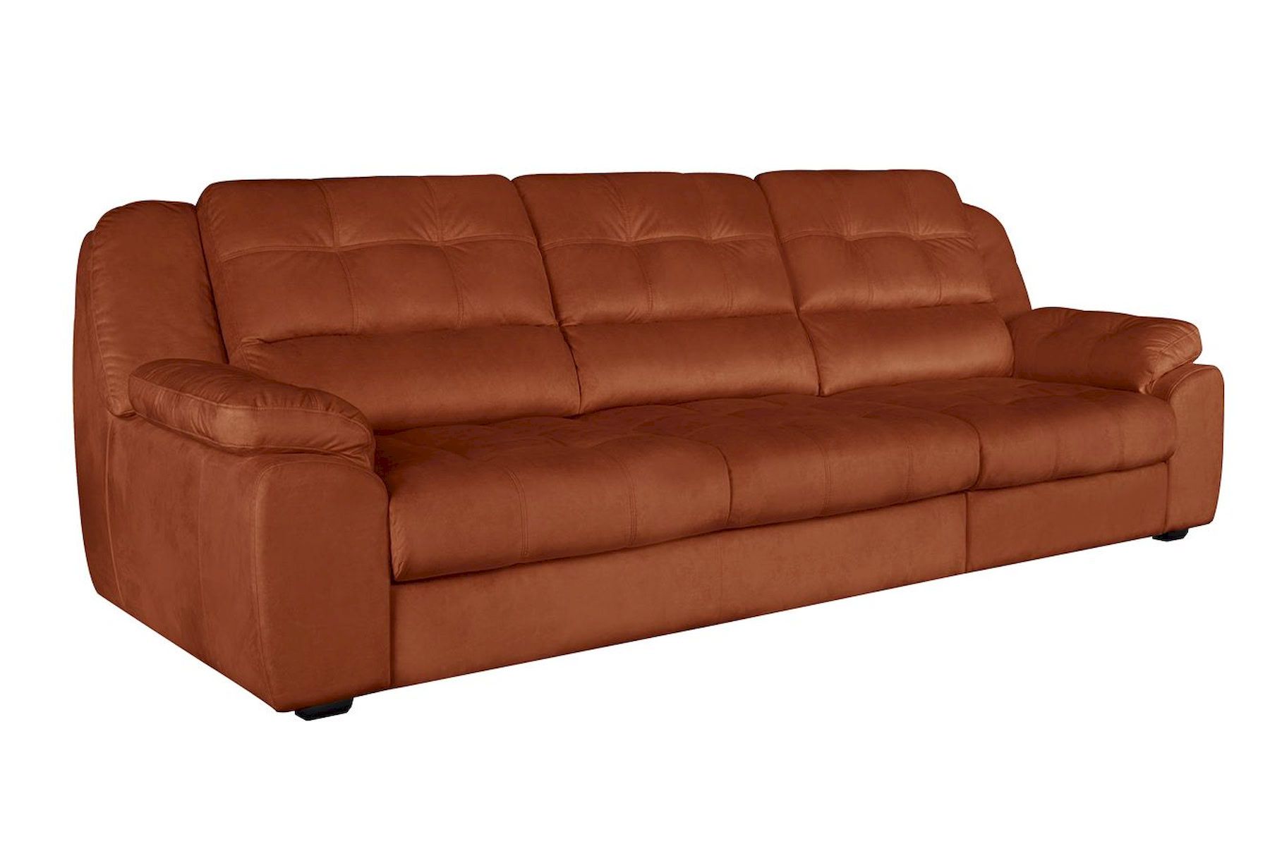 Модульный диван-кровать Орлеан 3р