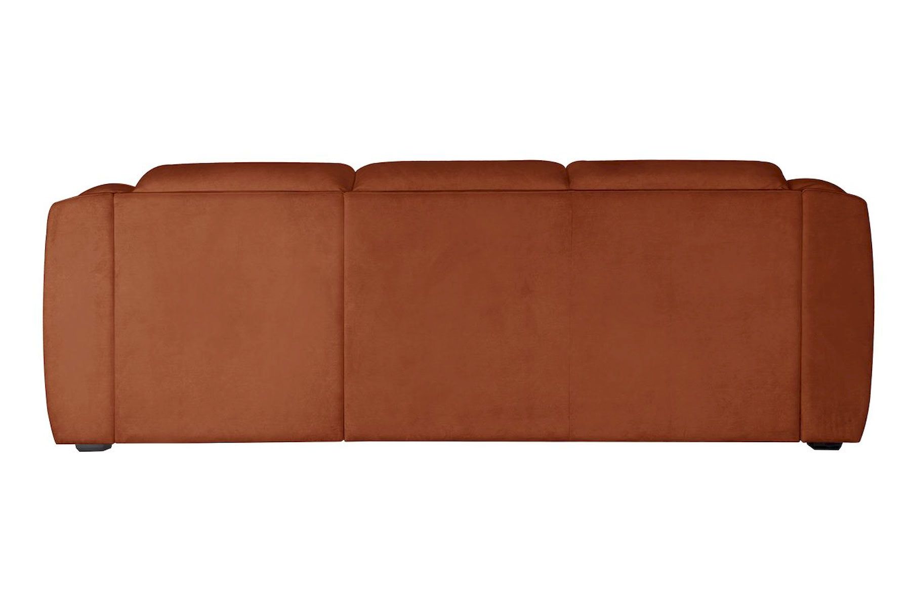 Модульный диван-кровать Орлеан 3р