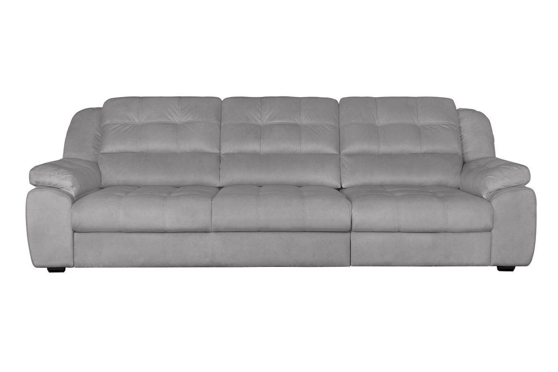 Модульный диван-кровать Орлеан 3р