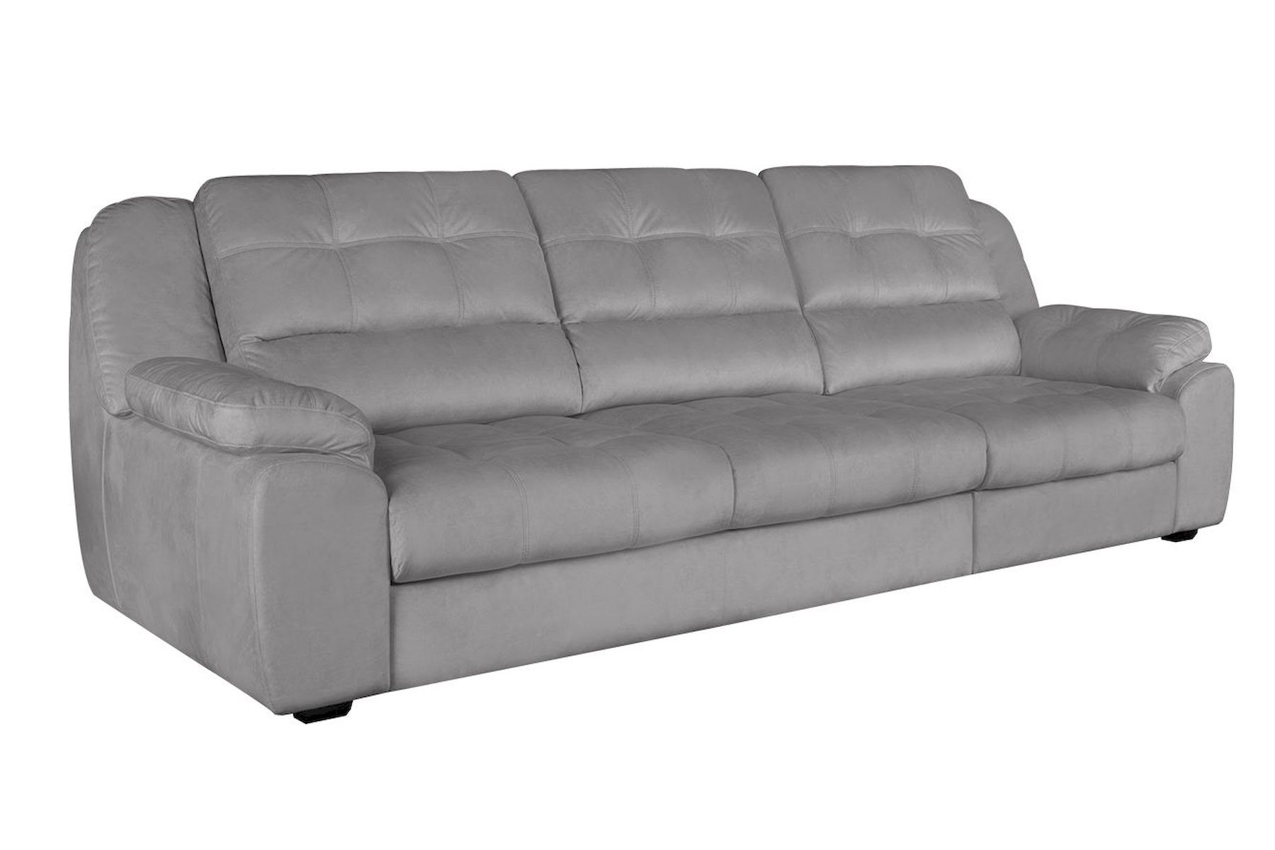 Модульный диван-кровать Орлеан 3р