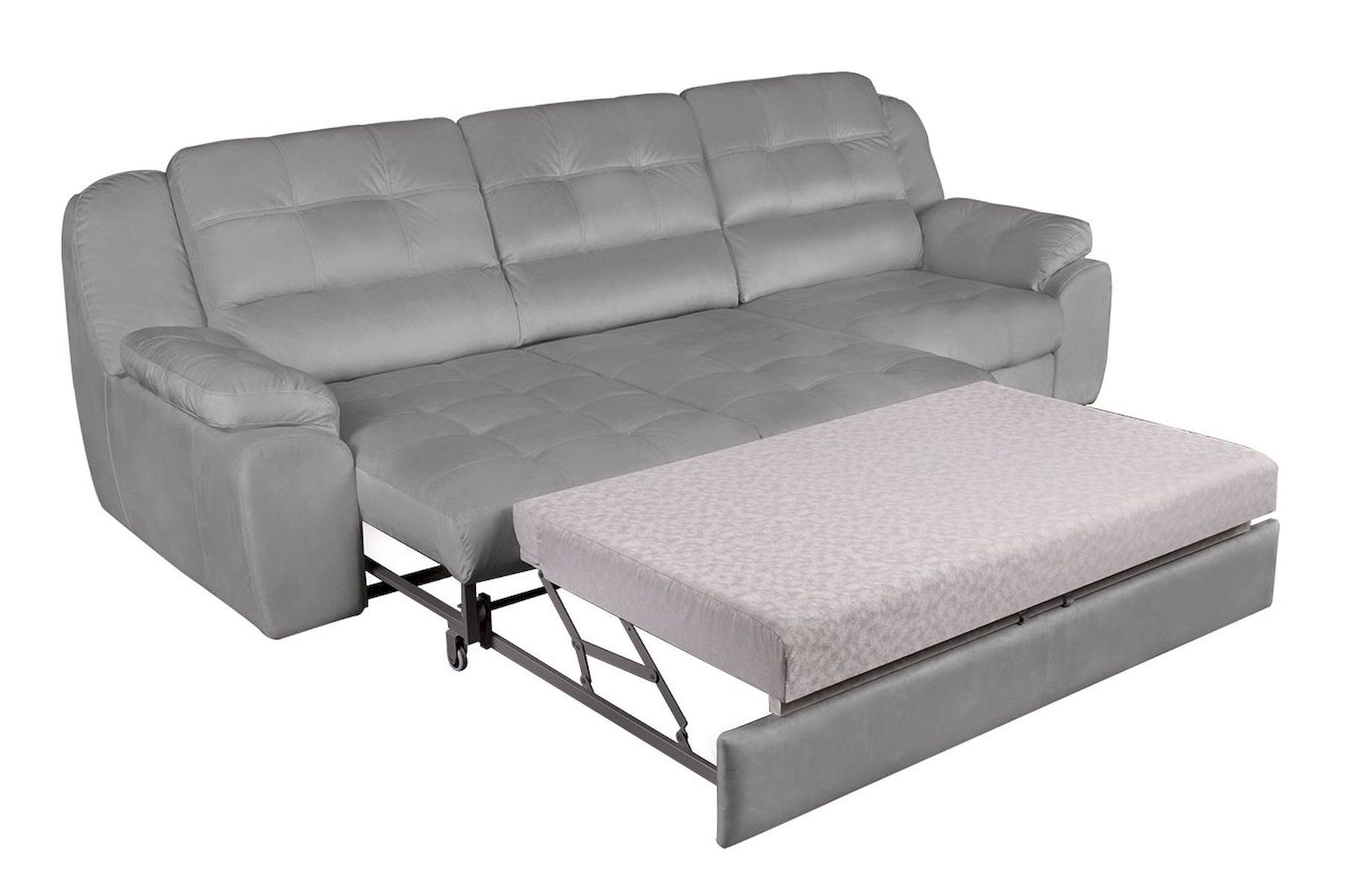 Модульный диван-кровать Орлеан 3р