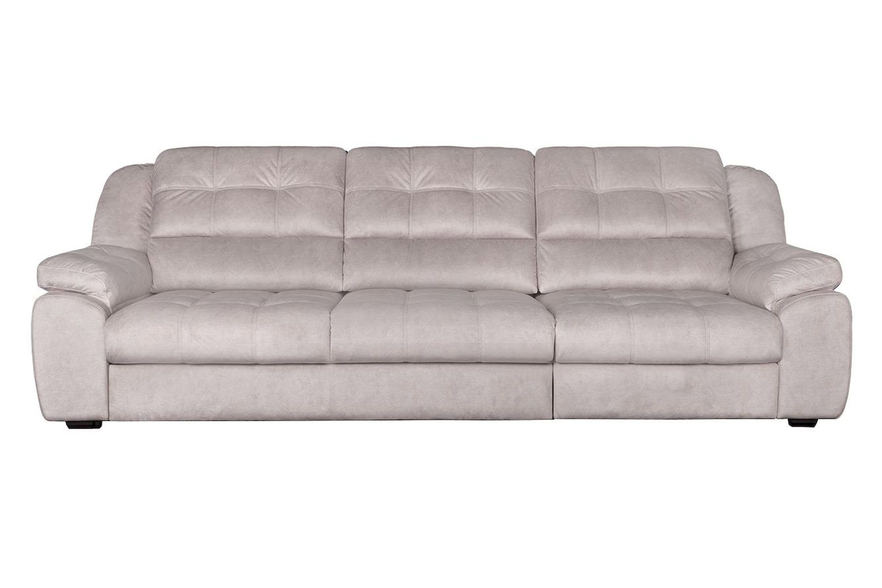 Модульный диван-кровать Орлеан 3р