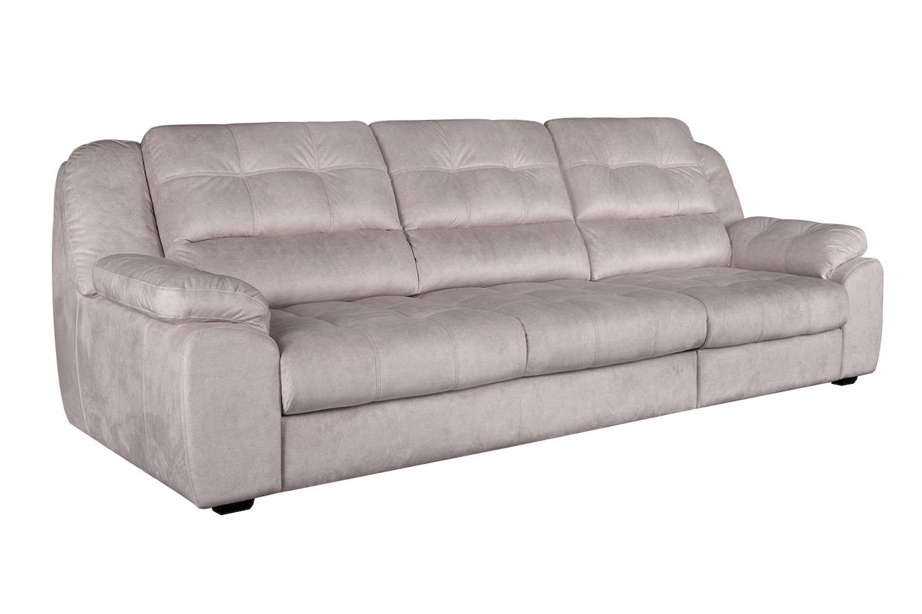 Модульный диван-кровать Орлеан 3р