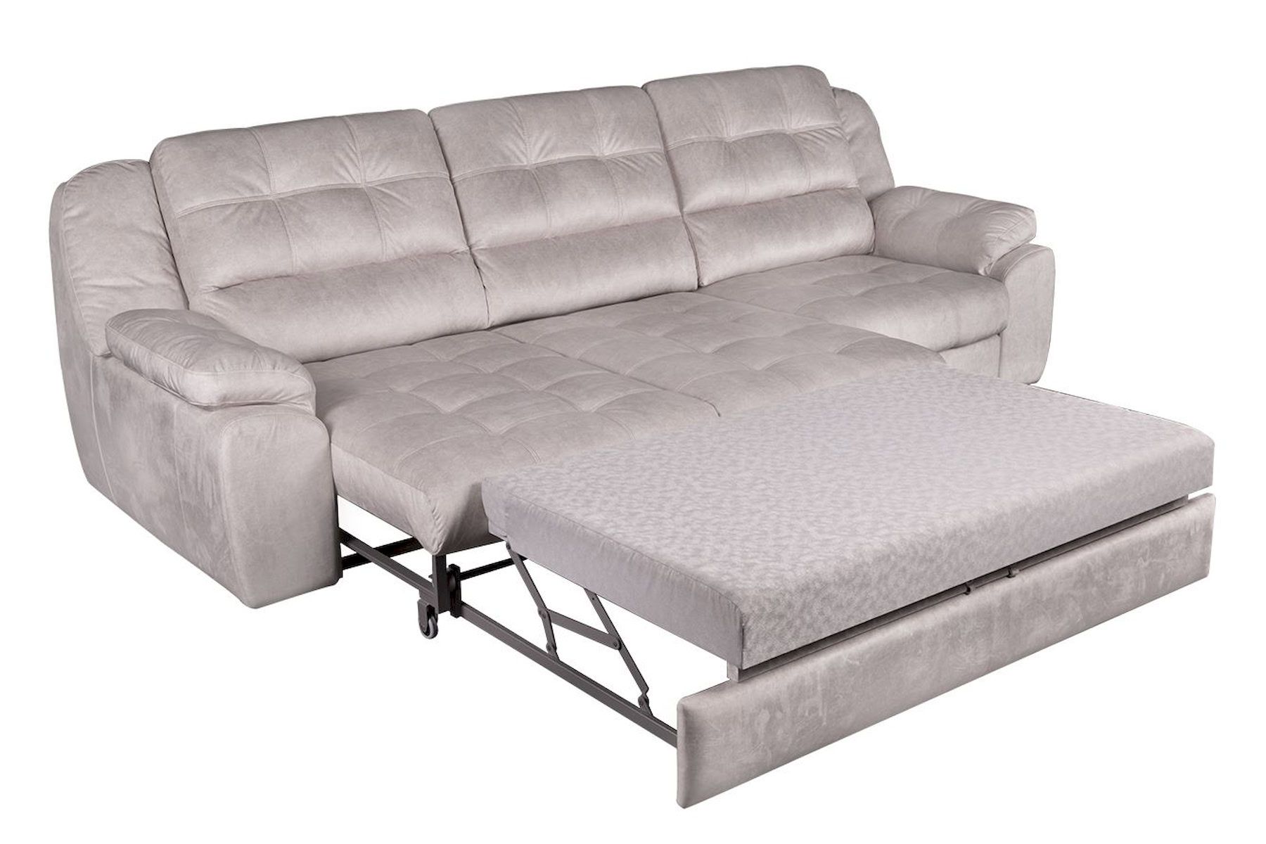 Модульный диван-кровать Орлеан 3р