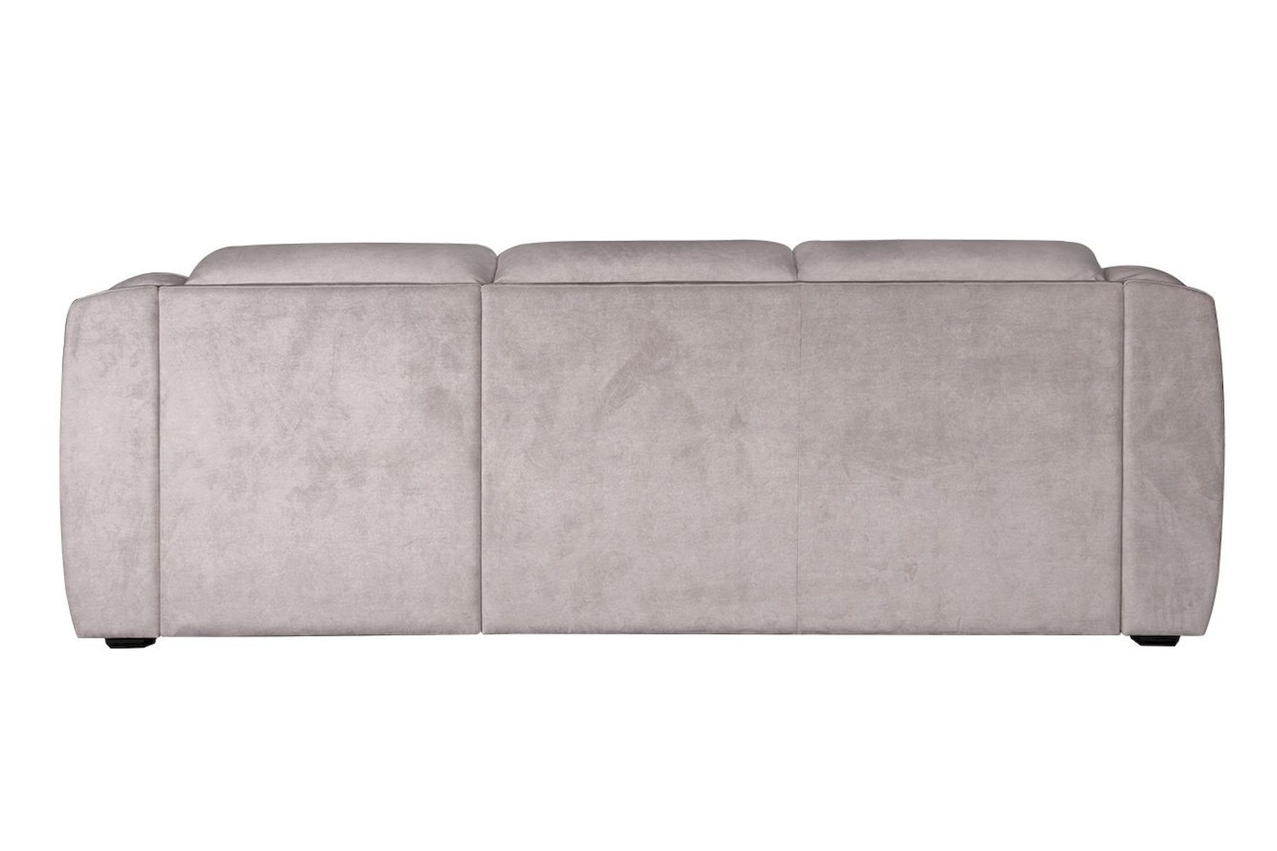 Модульный диван-кровать Орлеан 3р