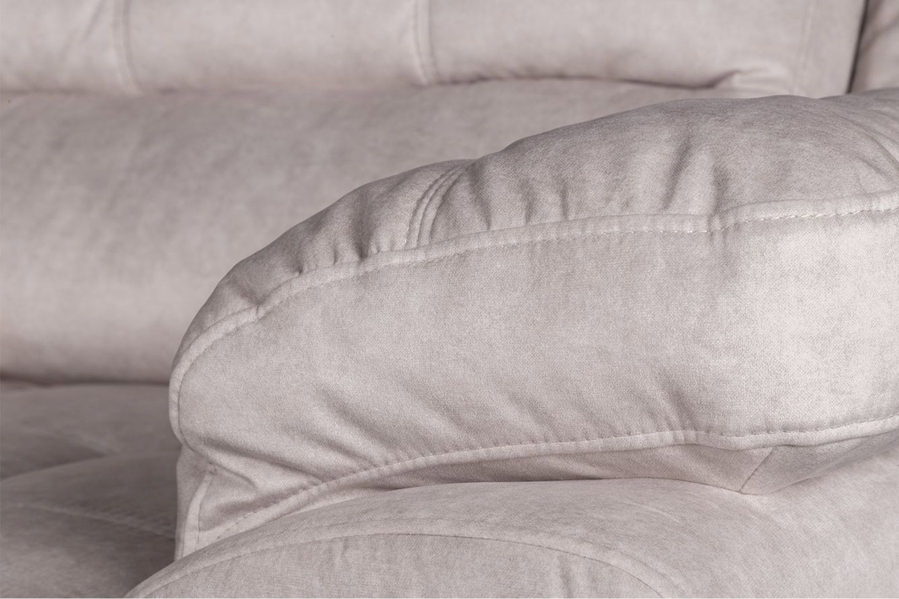 Модульный диван-кровать Орлеан 3р