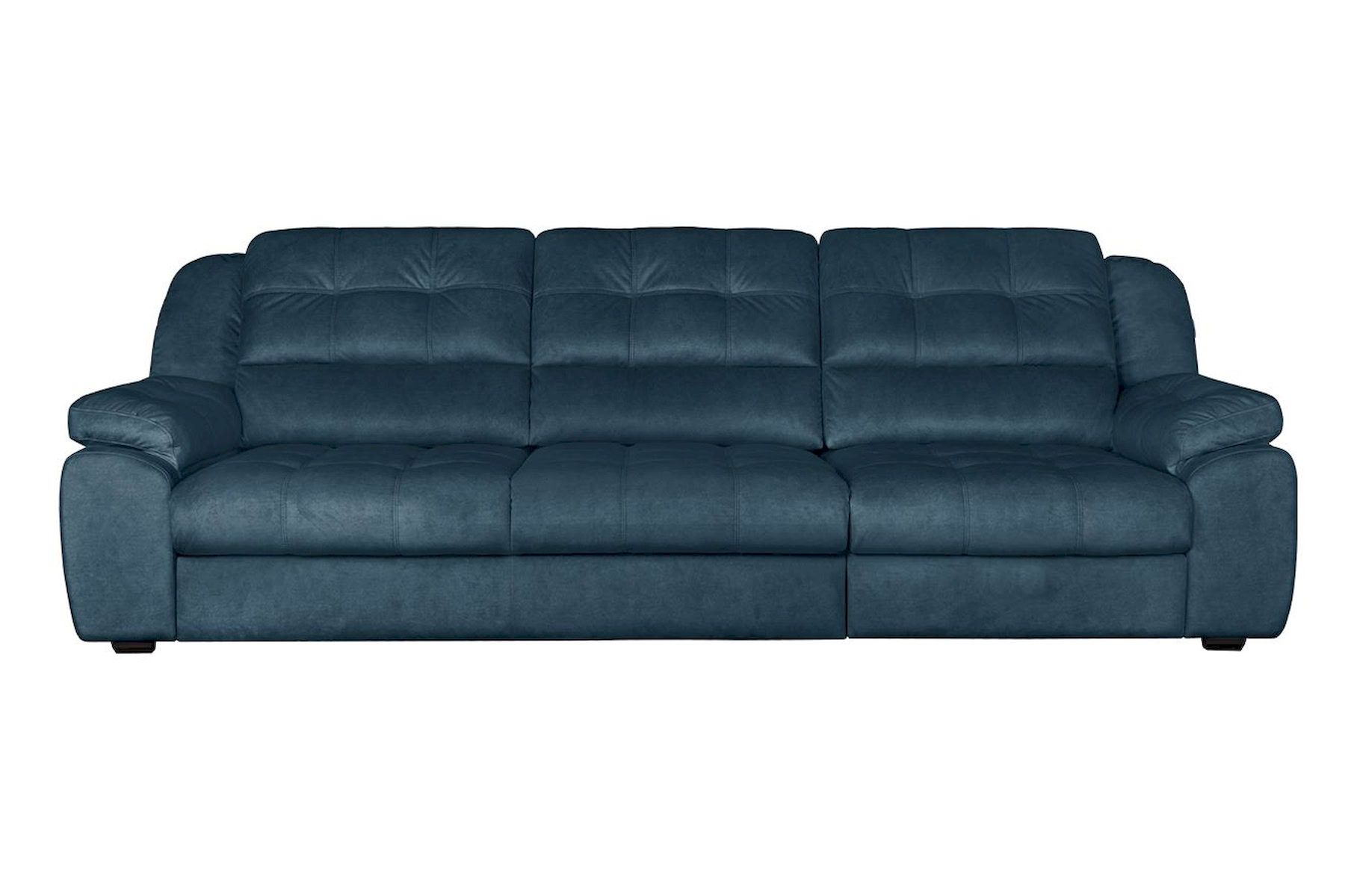 Модульный диван-кровать Орлеан 3р