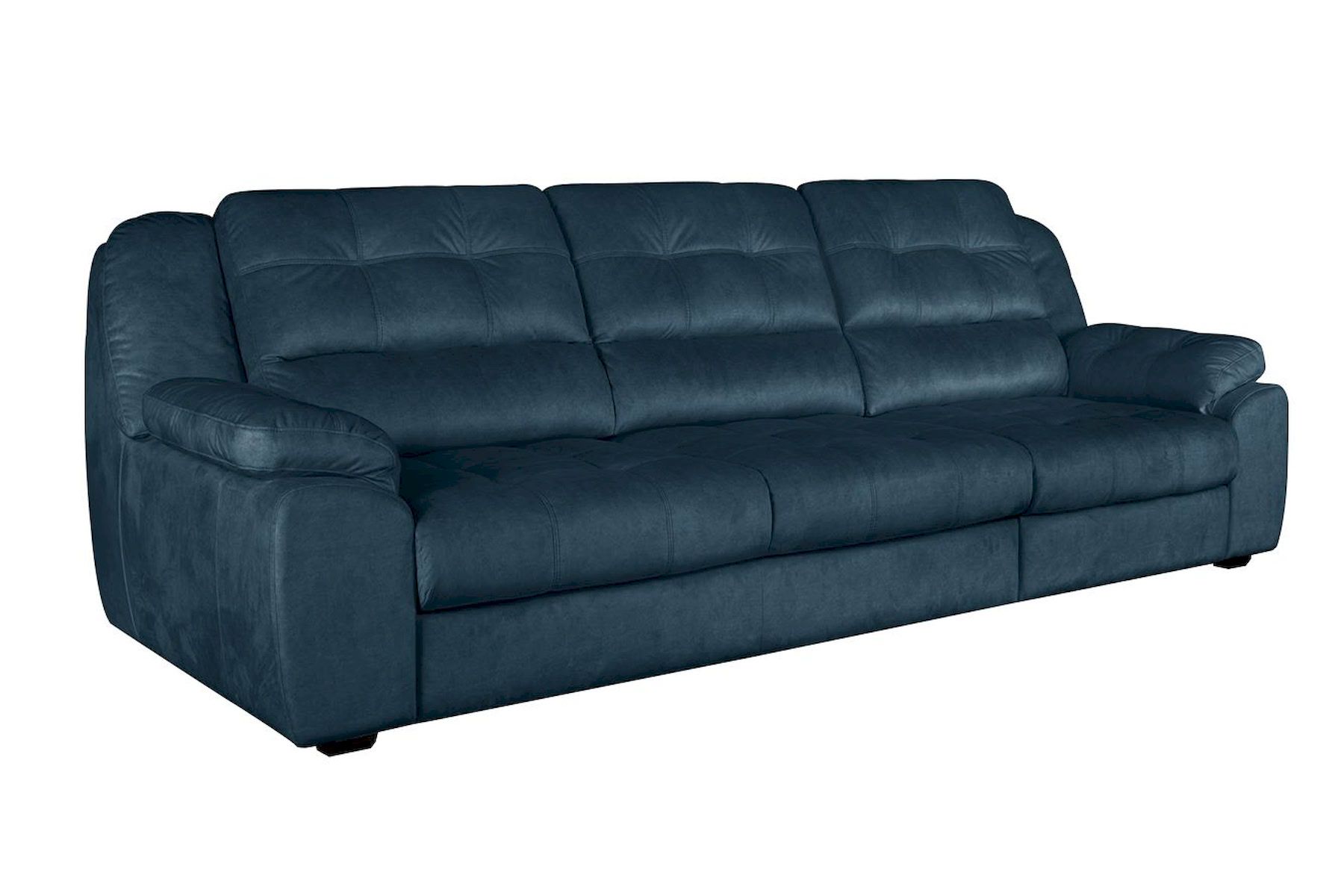 Модульный диван-кровать Орлеан 3р