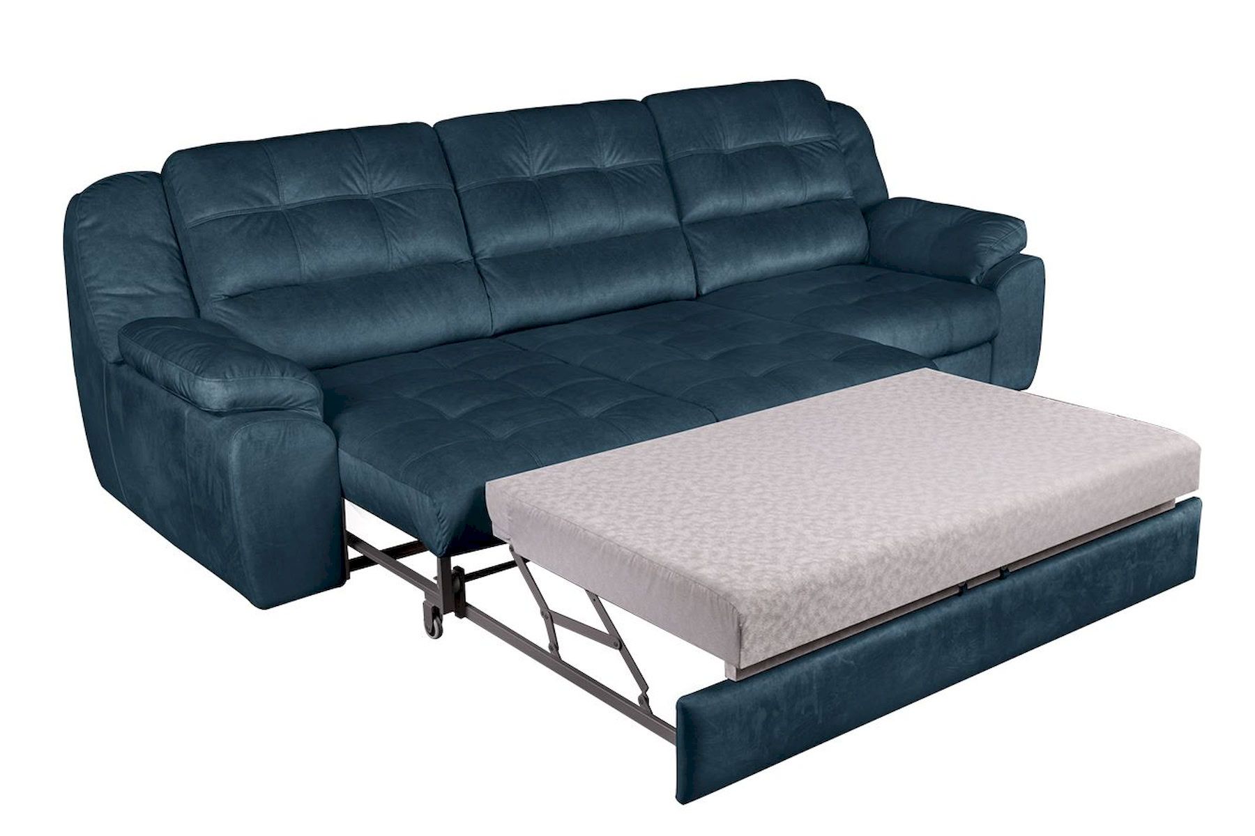 Модульный диван-кровать Орлеан 3р