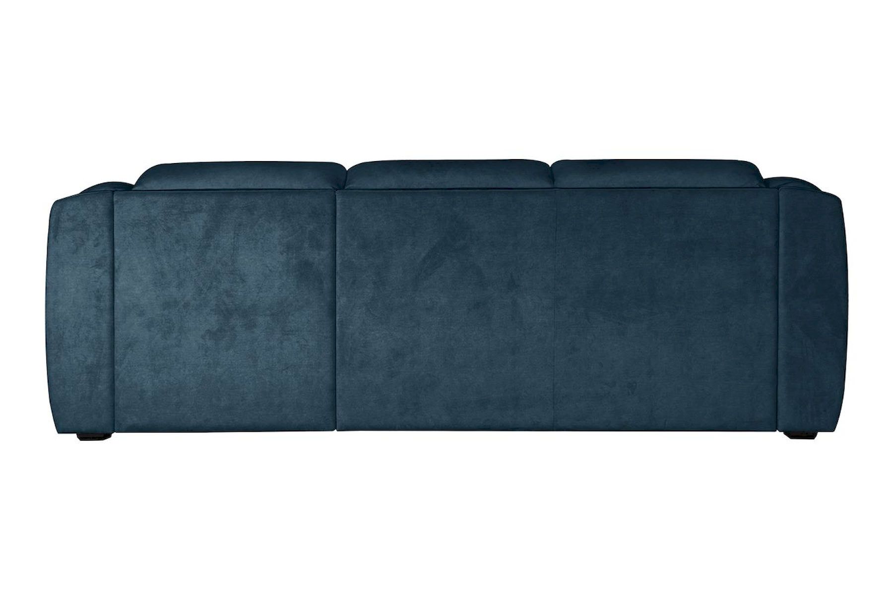 Модульный диван-кровать Орлеан 3р