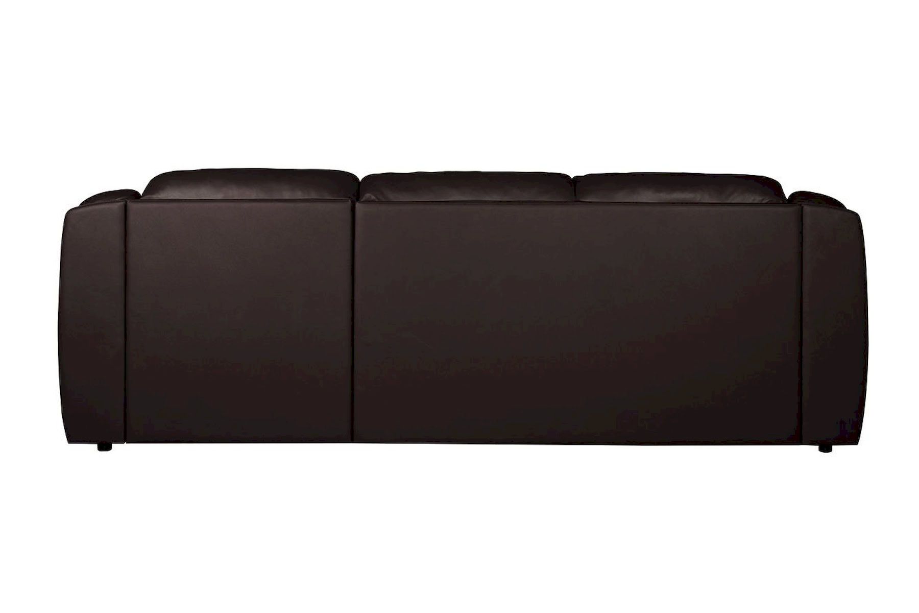 Модульный угловой диван-кровать Орлеан с канапе