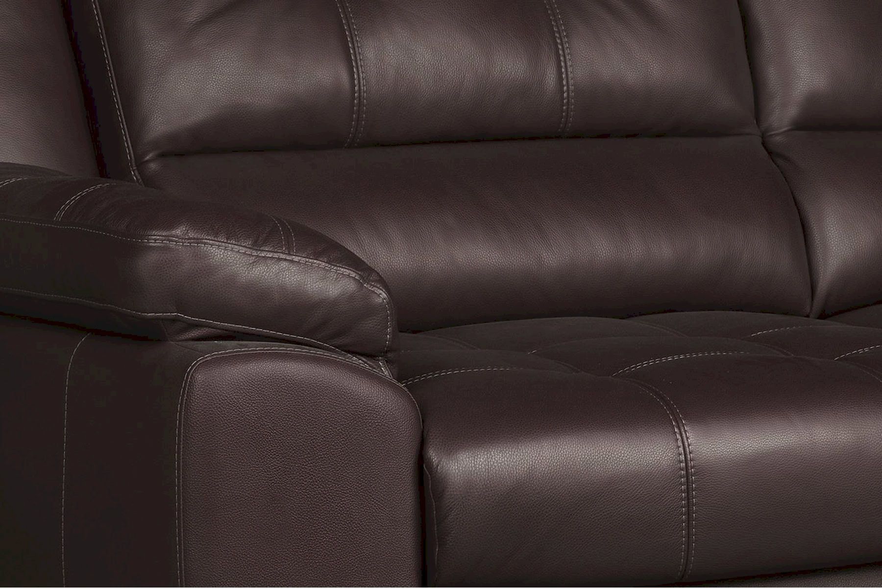 Модульный угловой диван-кровать Орлеан с канапе