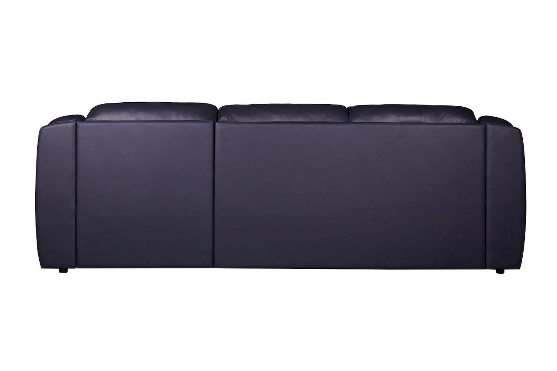 Модульный угловой диван-кровать Орлеан с канапе