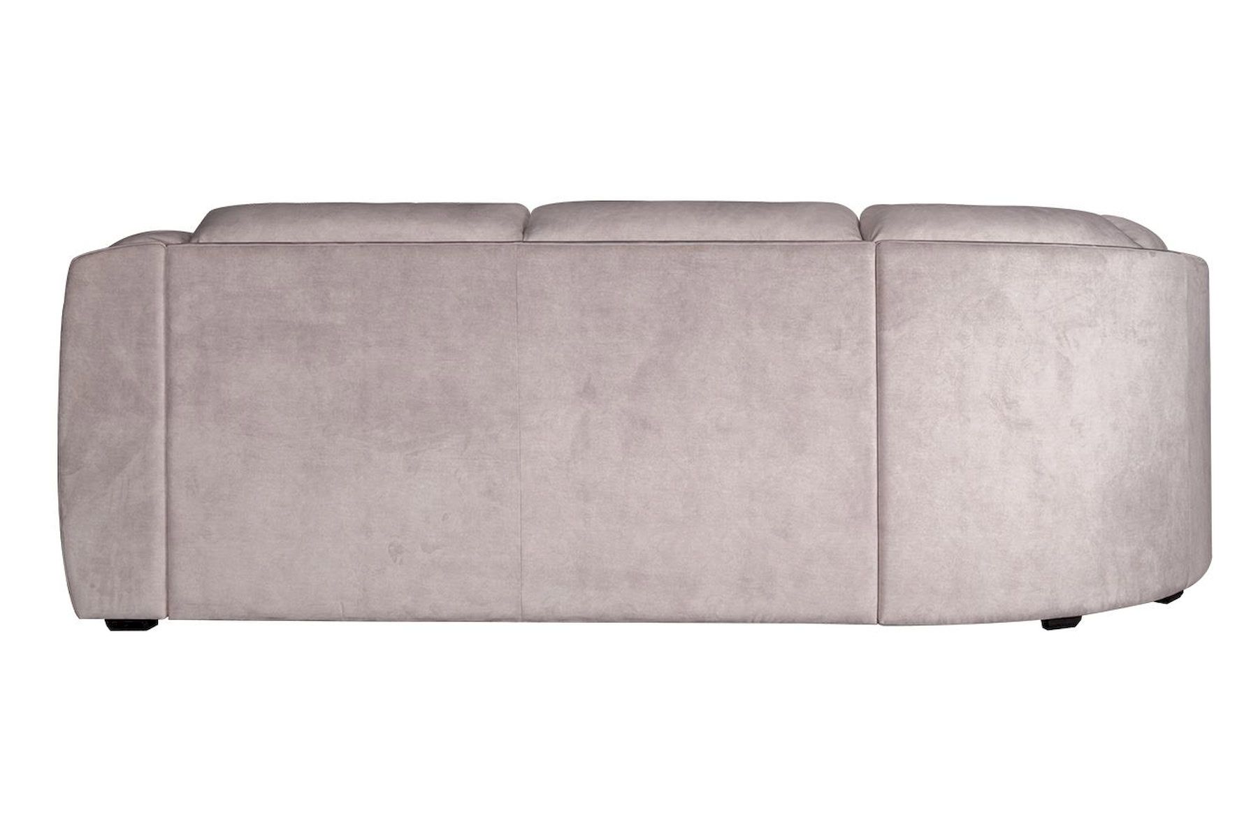 Модульный угловой диван-кровать Орлеан с тумбой