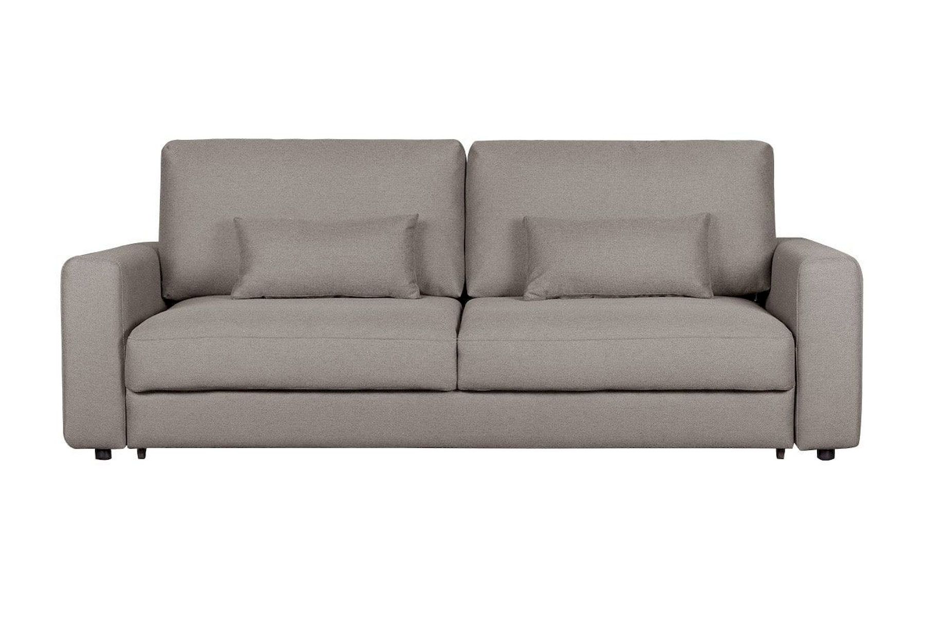 Модульный диван-кровать Престон 2р 232