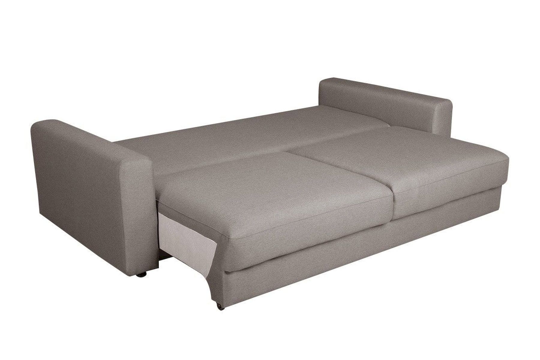 Модульный диван-кровать Престон 2р 232