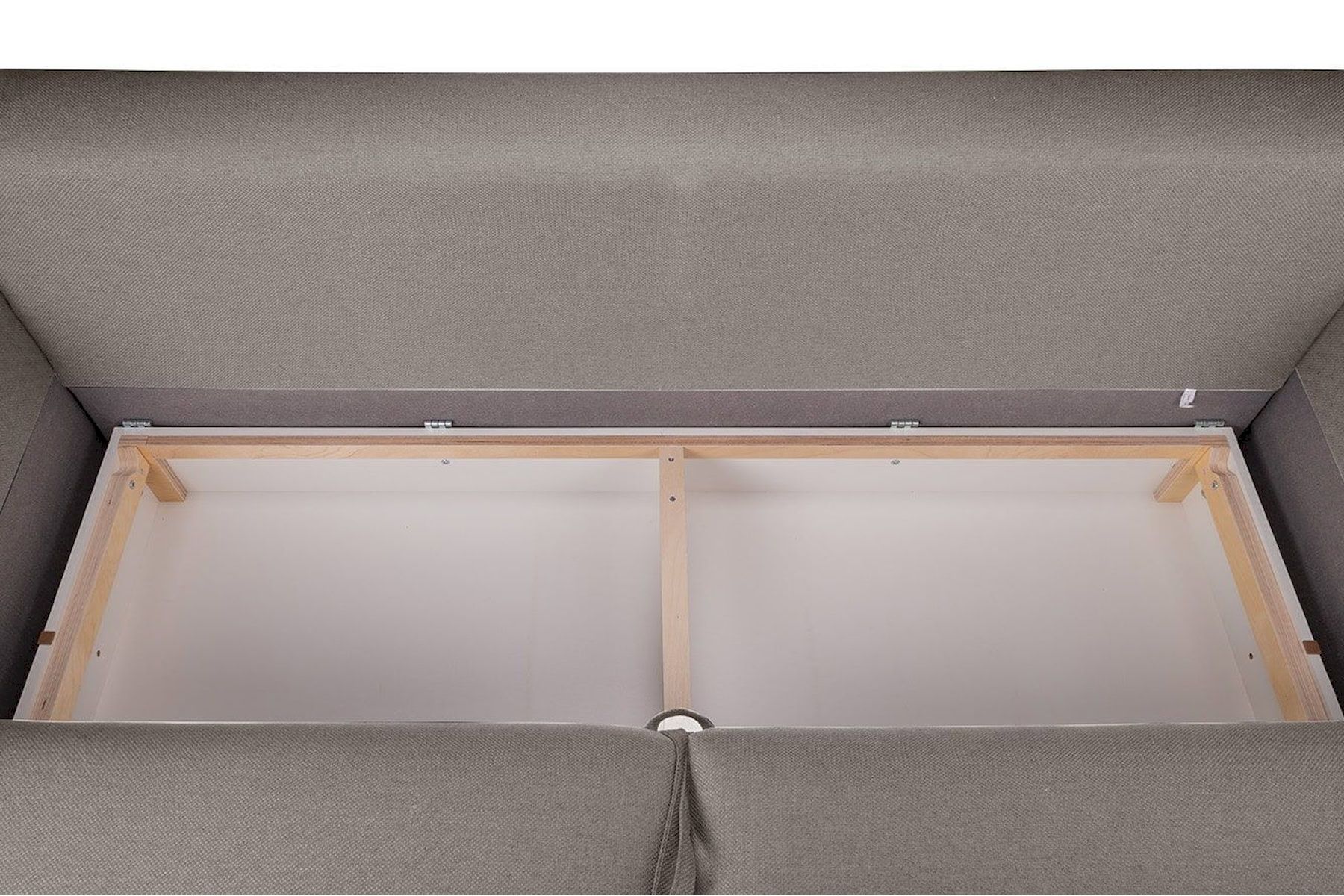 Модульный диван-кровать Престон 2р 232