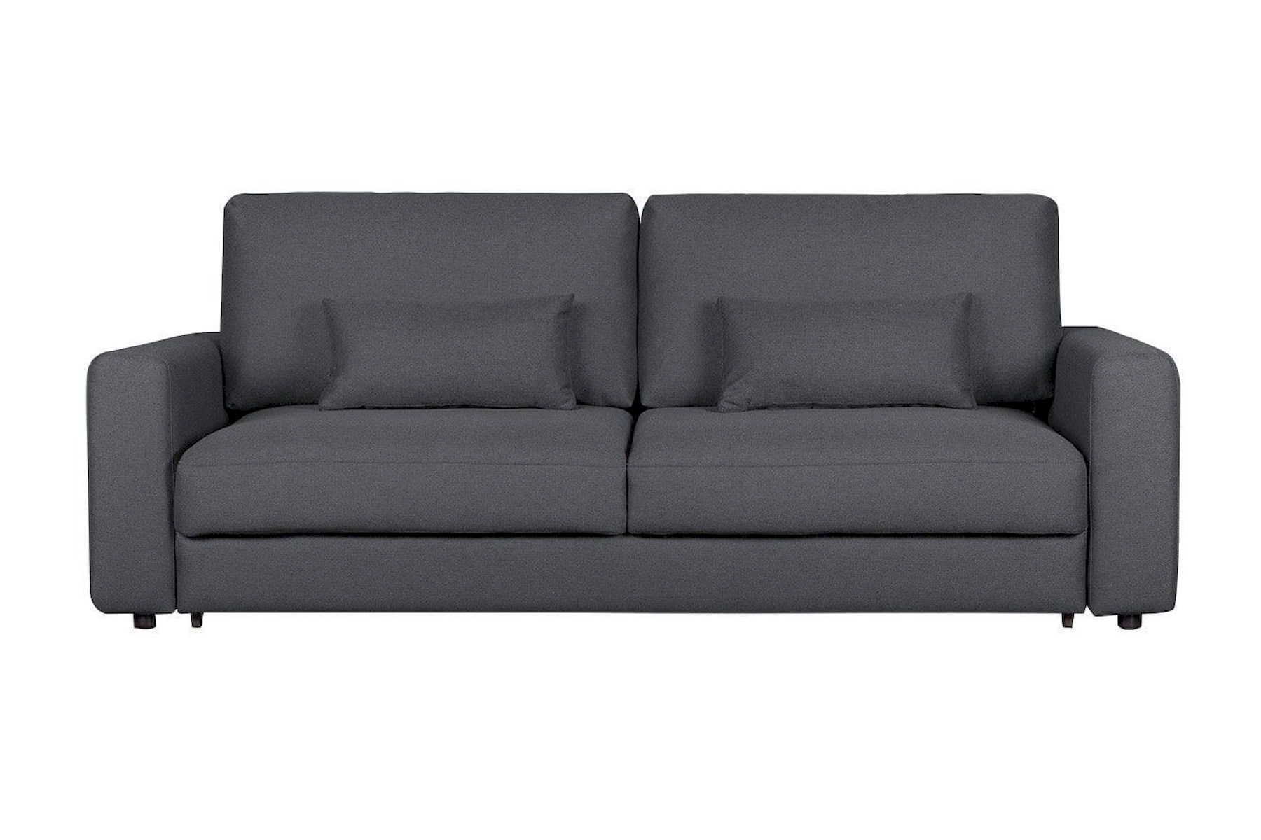 Модульный диван-кровать Престон 2р 232