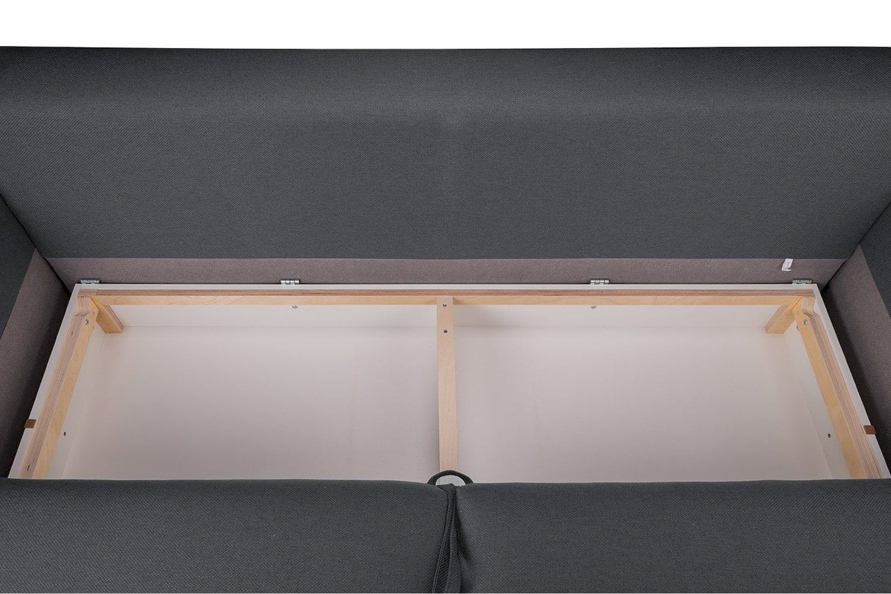 Модульный диван-кровать Престон 2р 232