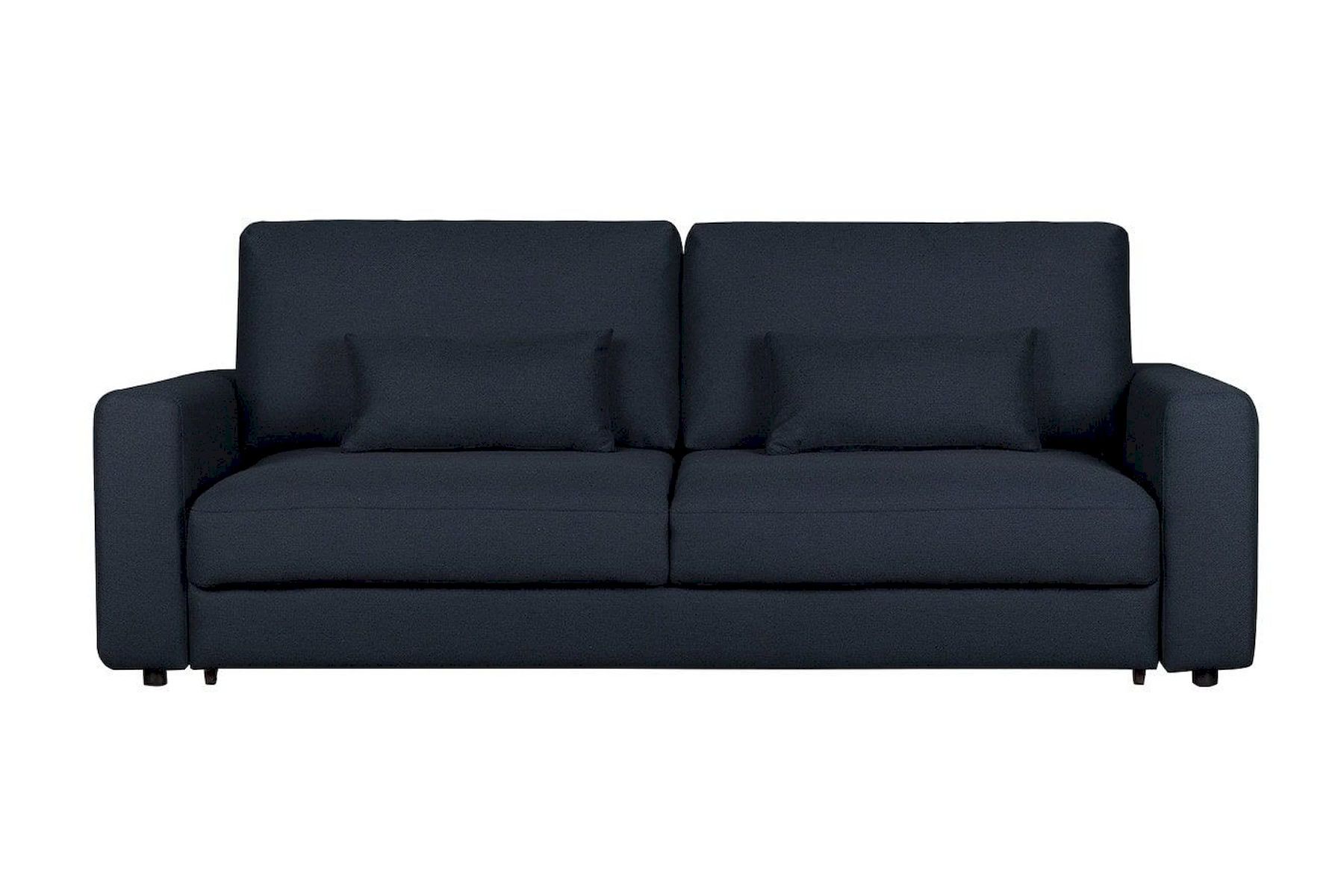 Модульный диван-кровать Престон 2р 232