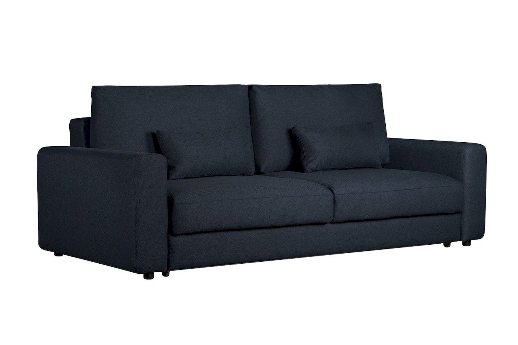 Модульный диван-кровать Престон 2р 232