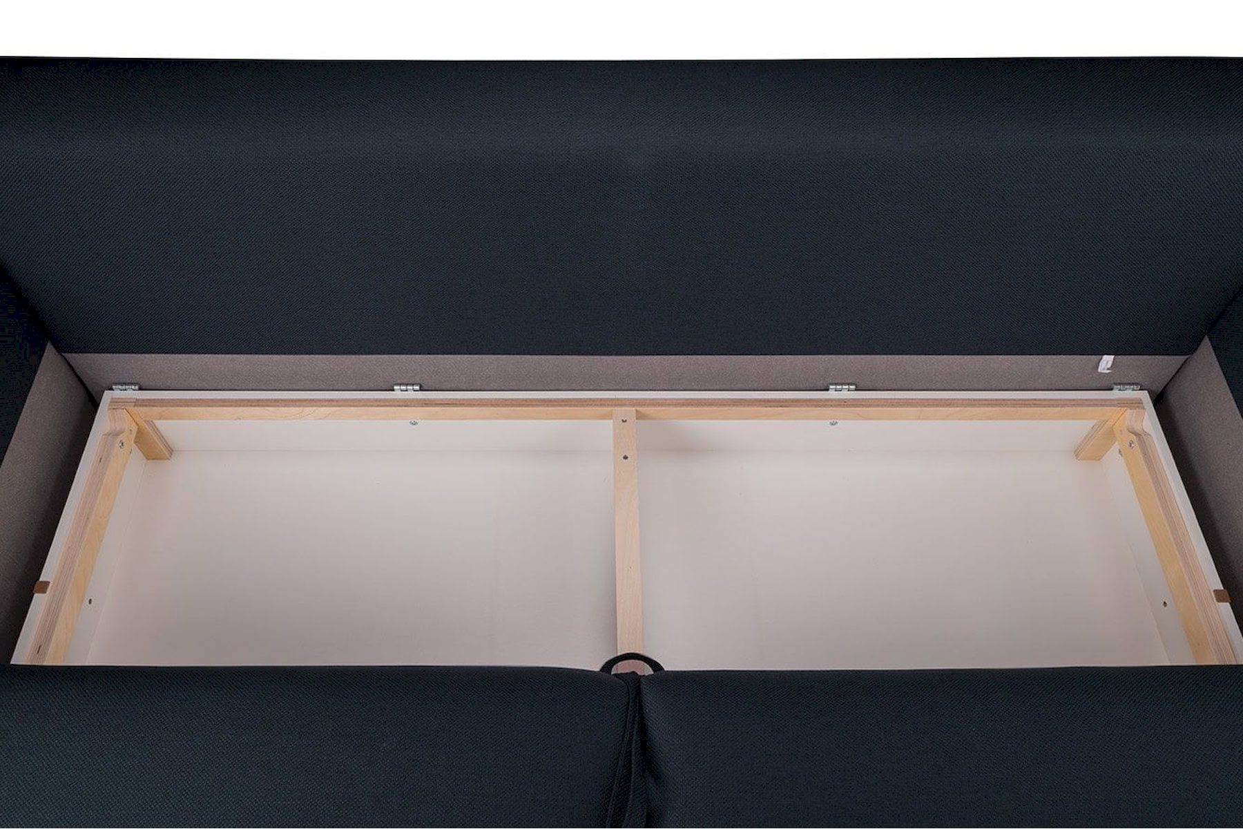 Модульный диван-кровать Престон 2р 232