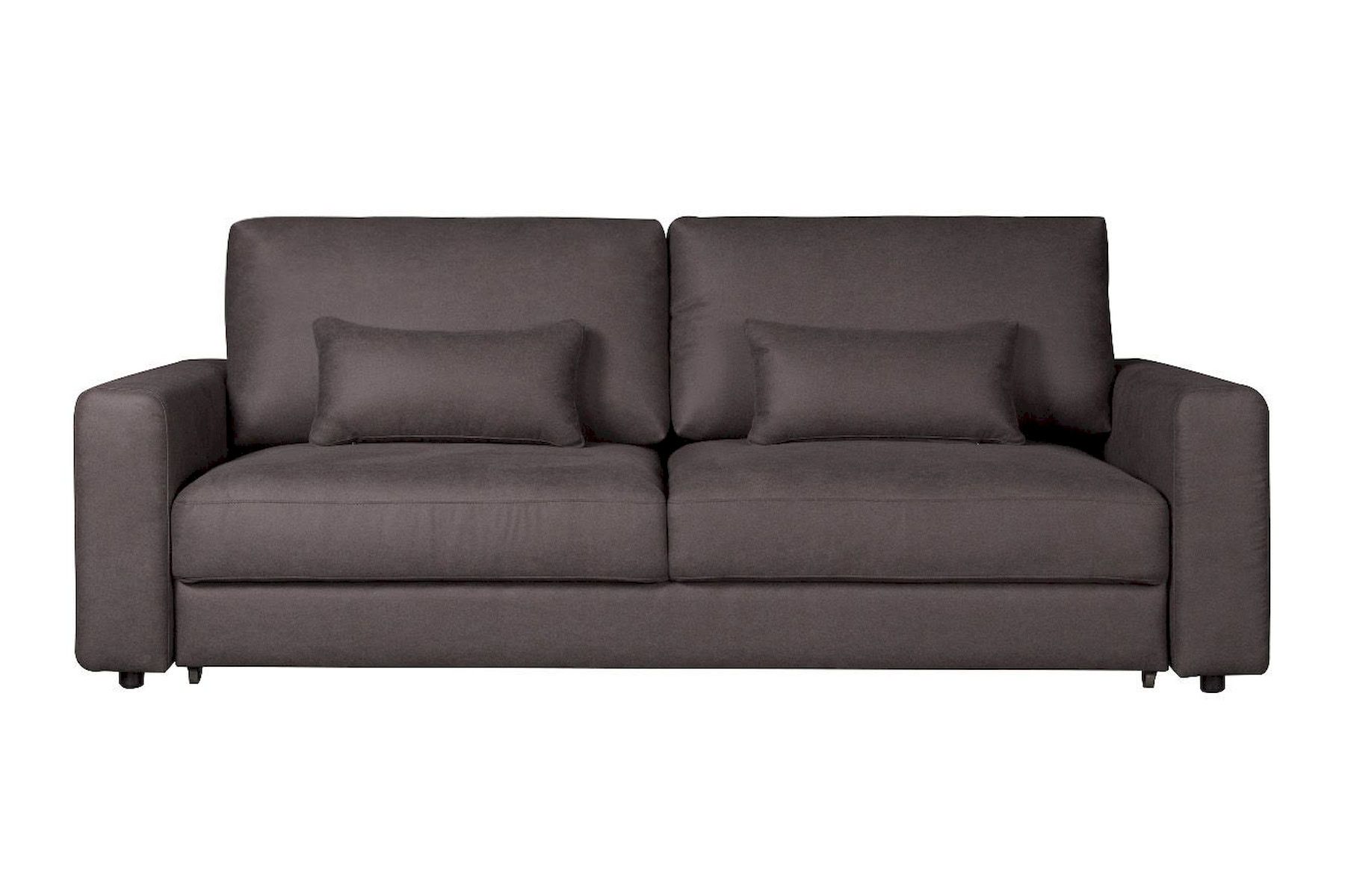 Модульный диван-кровать Престон 2р 232