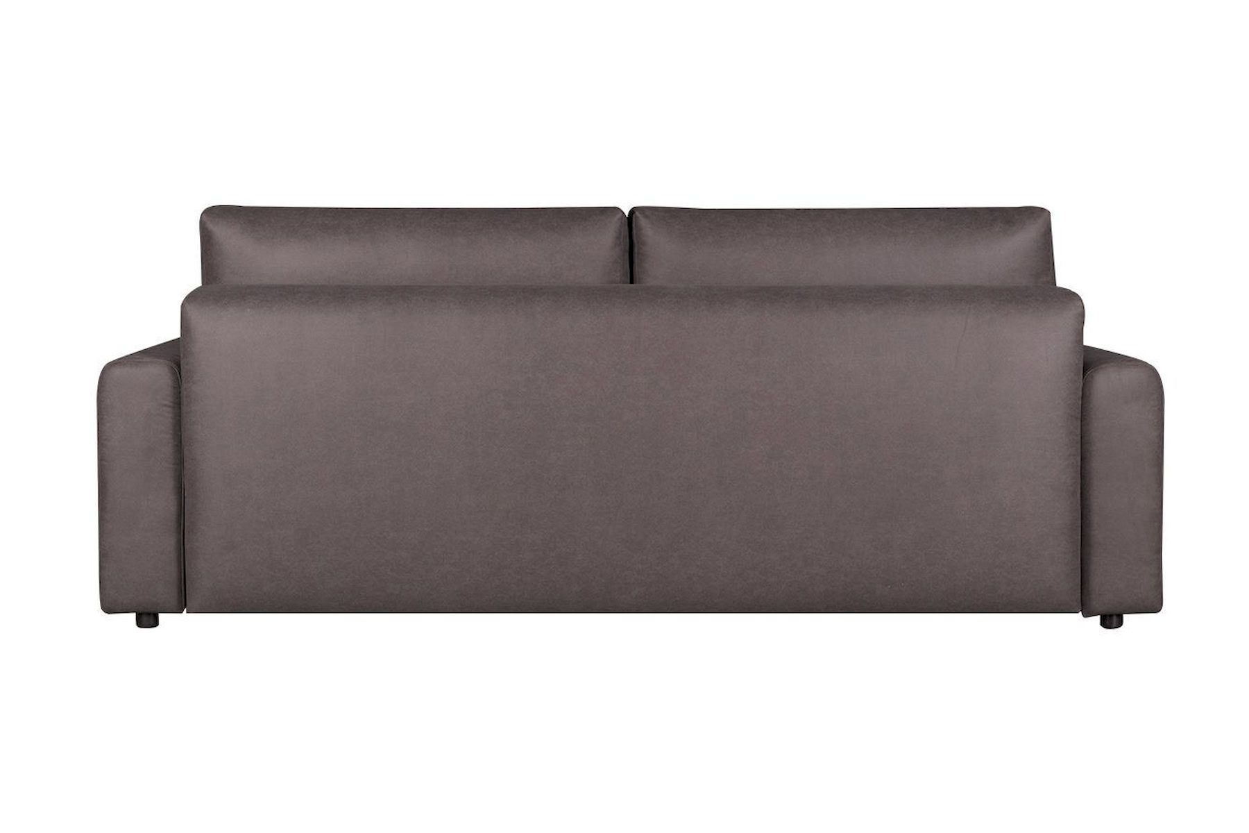 Модульный диван-кровать Престон 2р 232