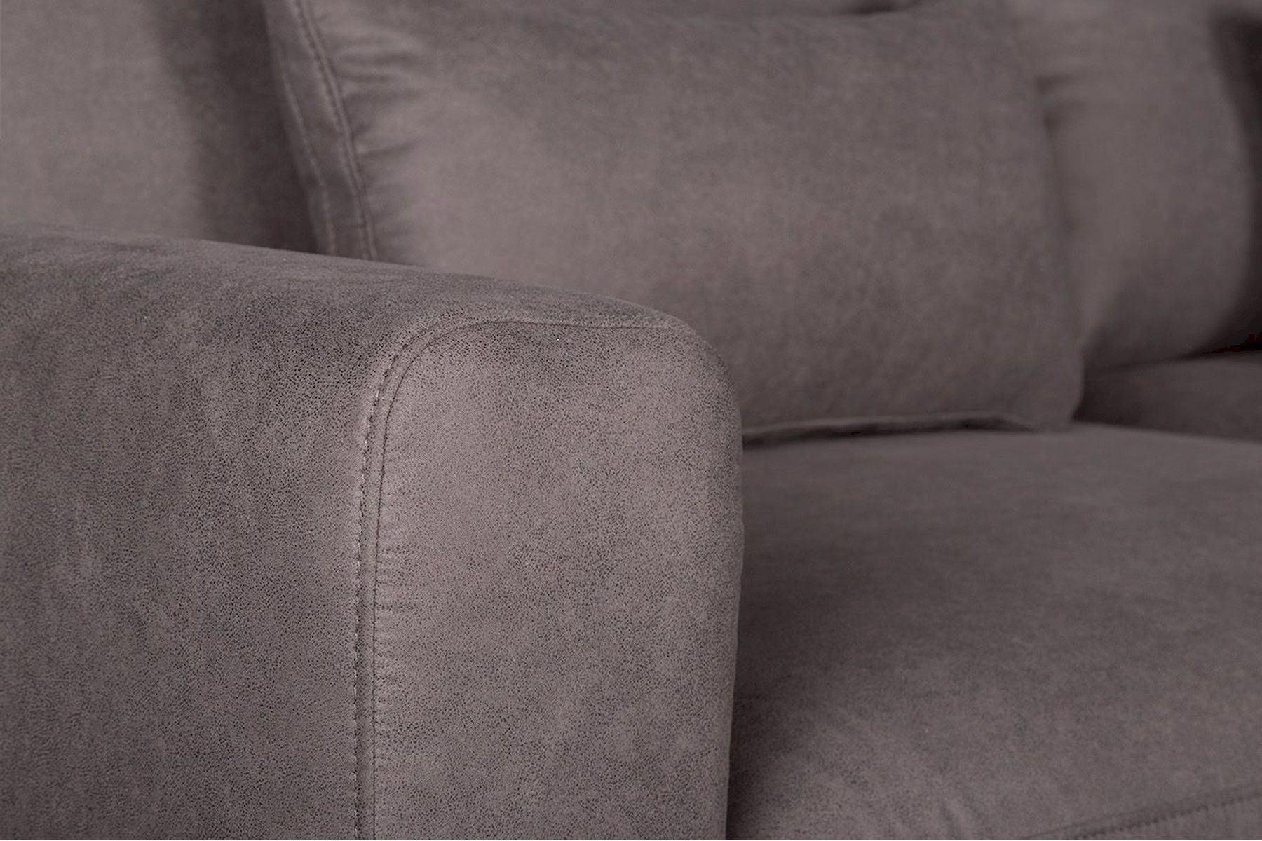 Модульный диван-кровать Престон 2р 232