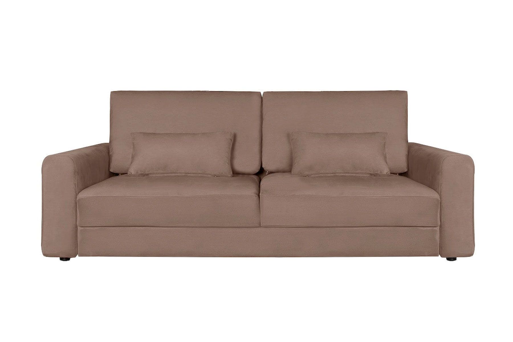 Модульный диван-кровать Престон 2р 232