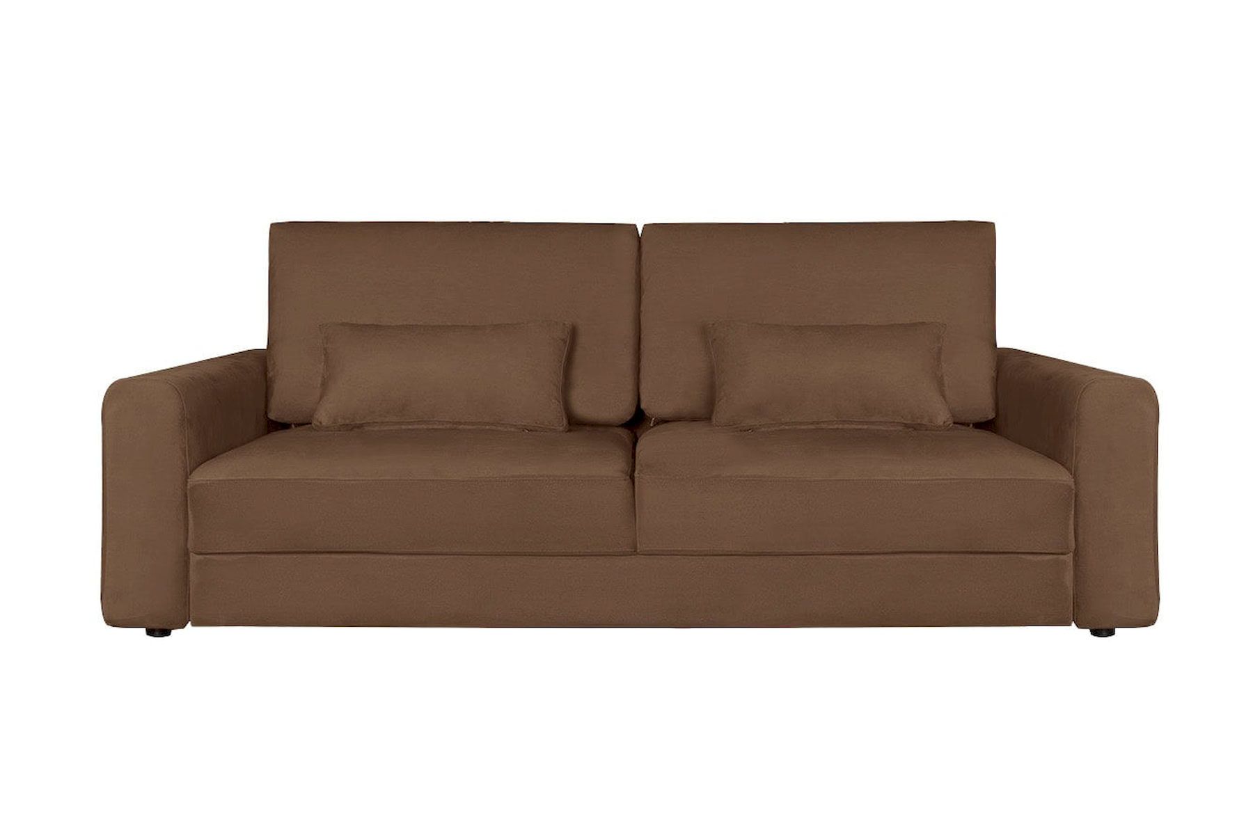 Модульный диван-кровать Престон 2р 232