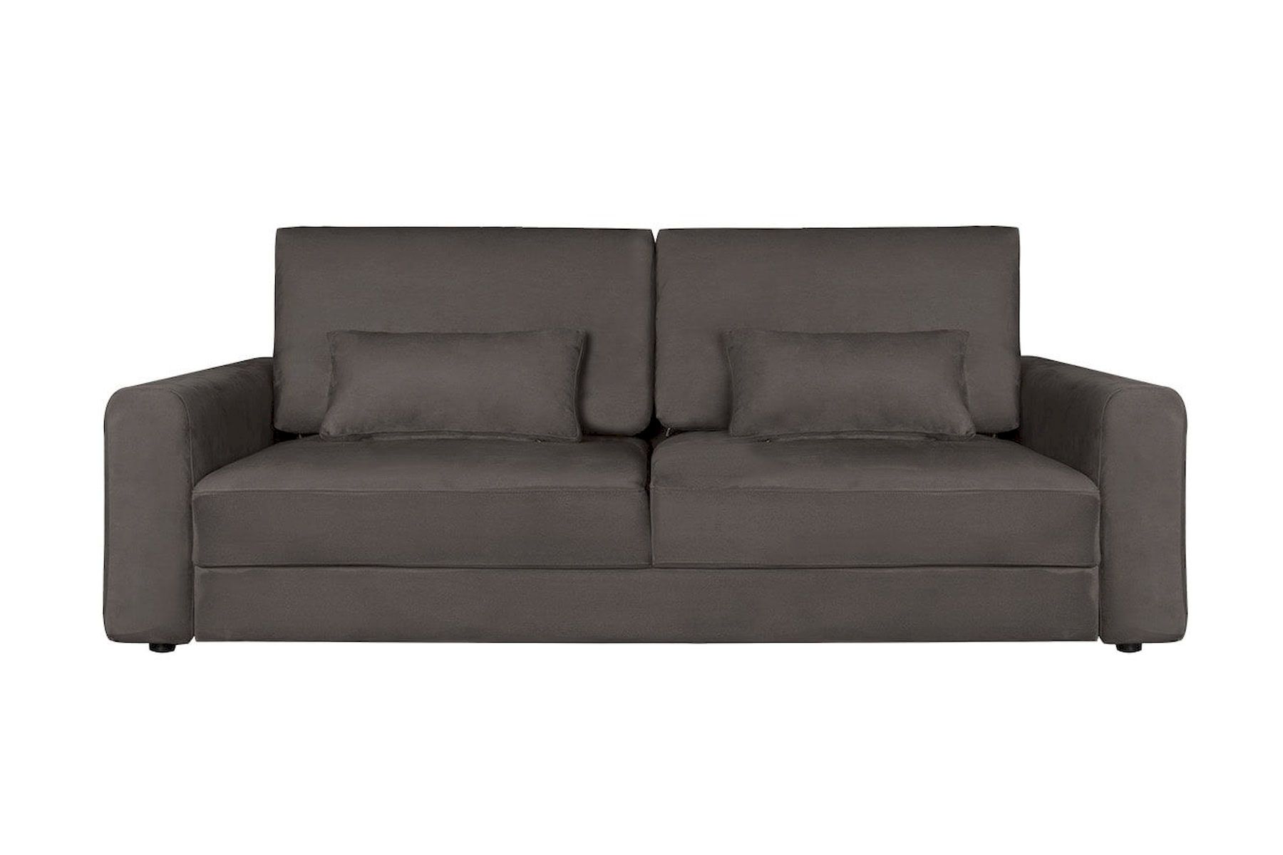 Модульный диван-кровать Престон 2р 232