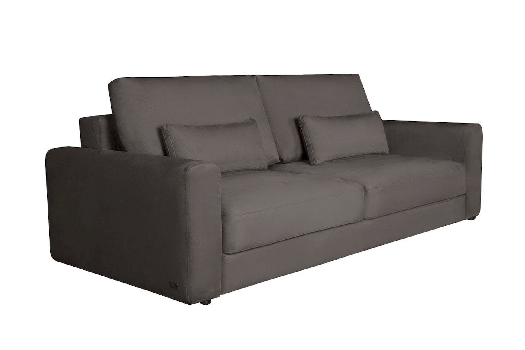 Модульный диван-кровать Престон 2р 232