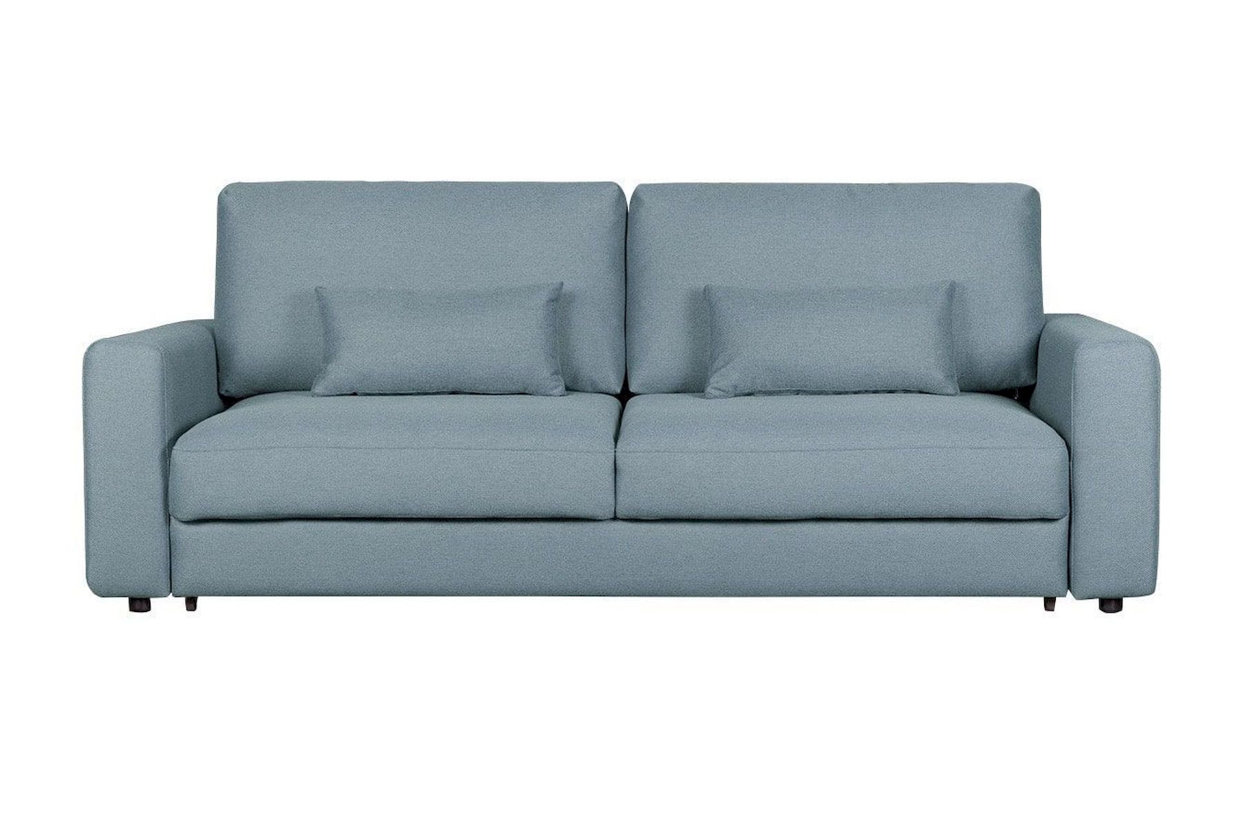 Модульный диван-кровать Престон 2р 232