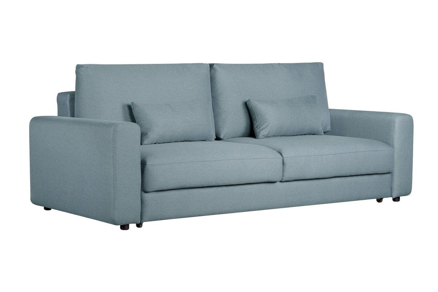 Модульный диван-кровать Престон 2р 232