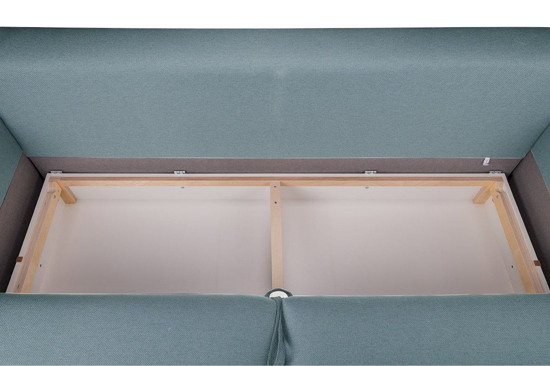 Модульный диван-кровать Престон 2р 232