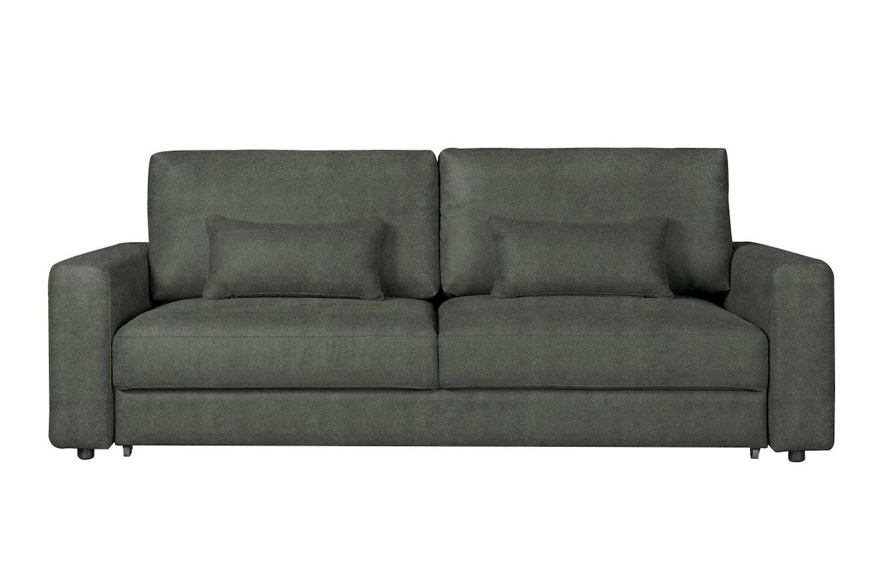 Модульный диван-кровать Престон 2р 232