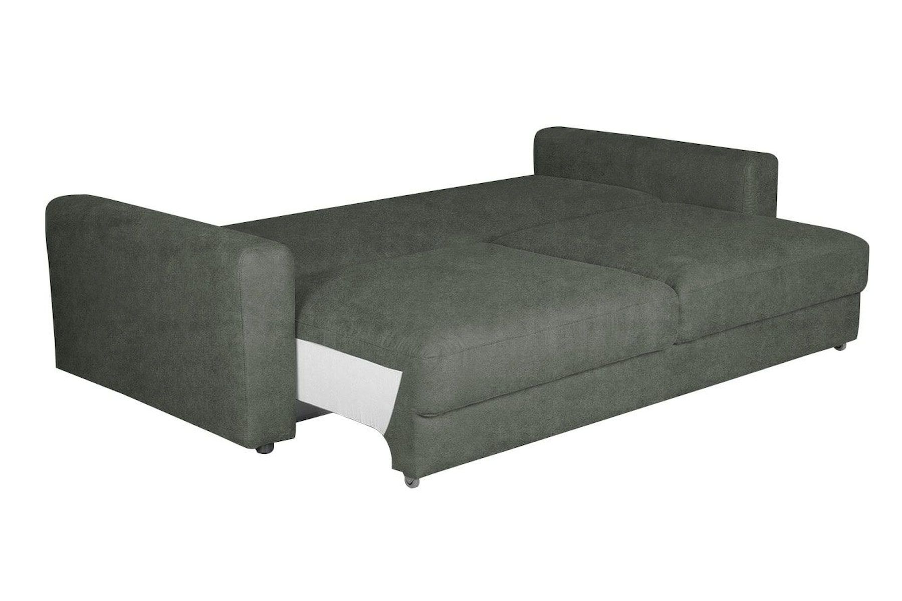 Модульный диван-кровать Престон 2р 232