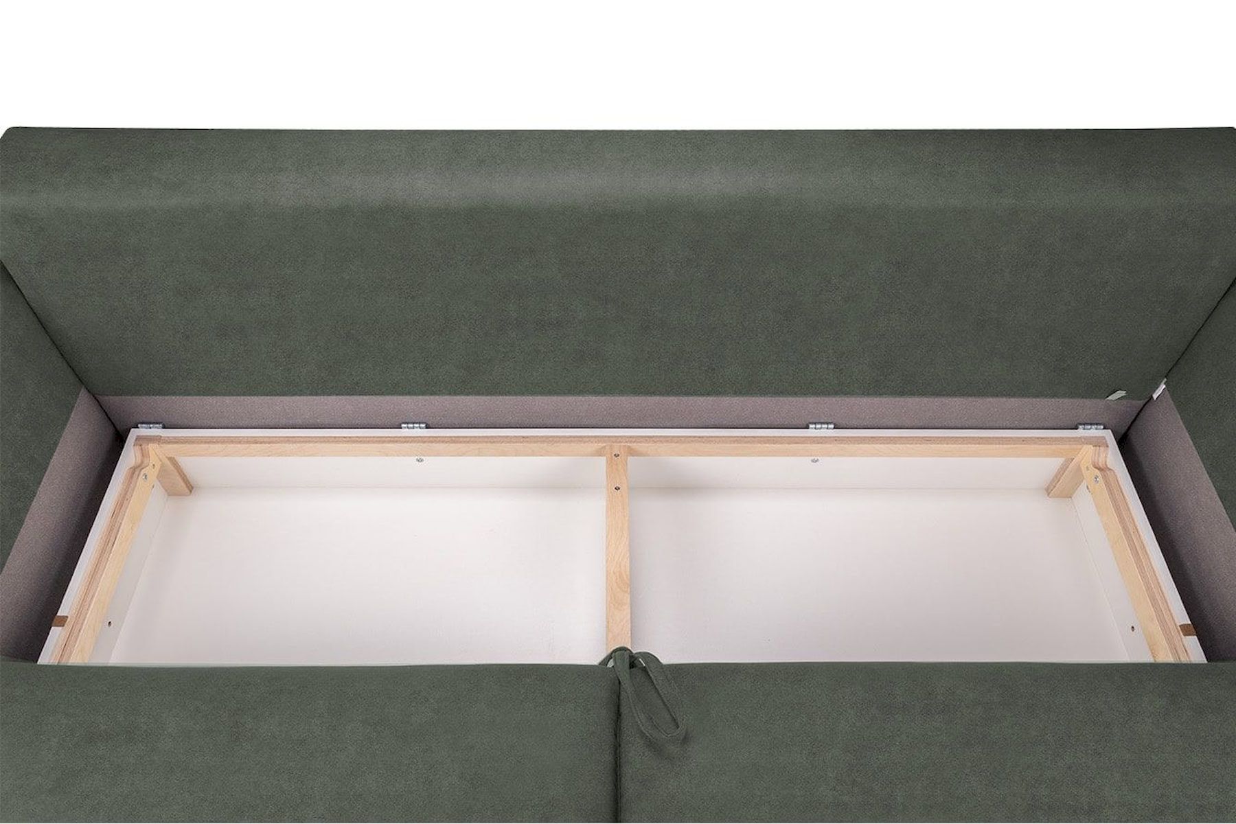 Модульный диван-кровать Престон 2р 232